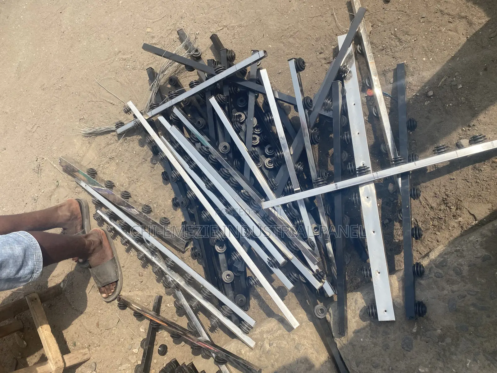 Fence Wire For Security Purposes Dm Now For Your Fence Wires