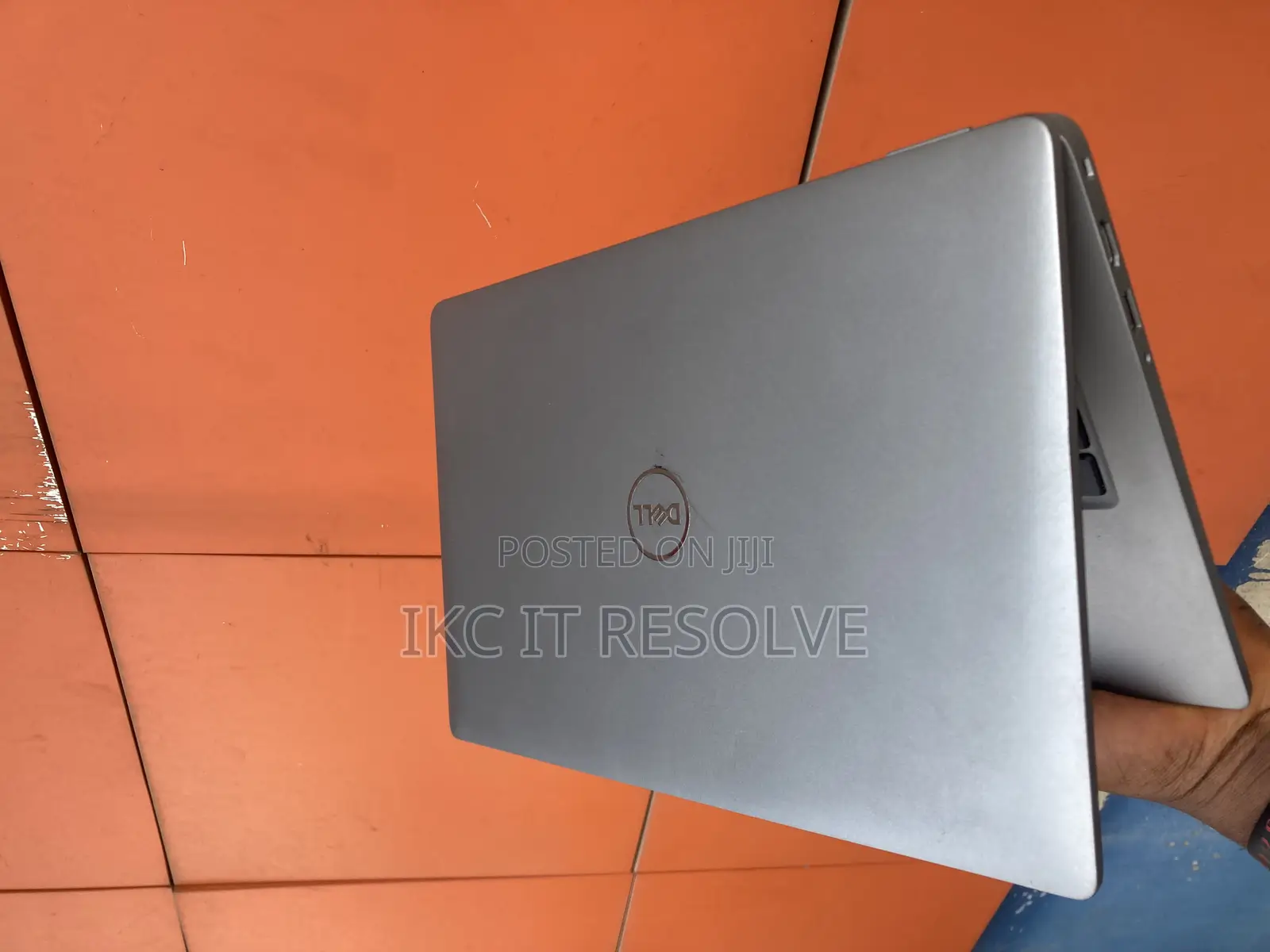 Laptop Dell Latitude 5440 16GB Intel Core i5 SSD 256GB