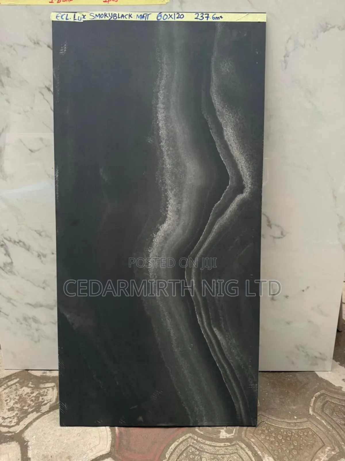Wall & Floor Anti-slip Tiles ( 4,3,26 )