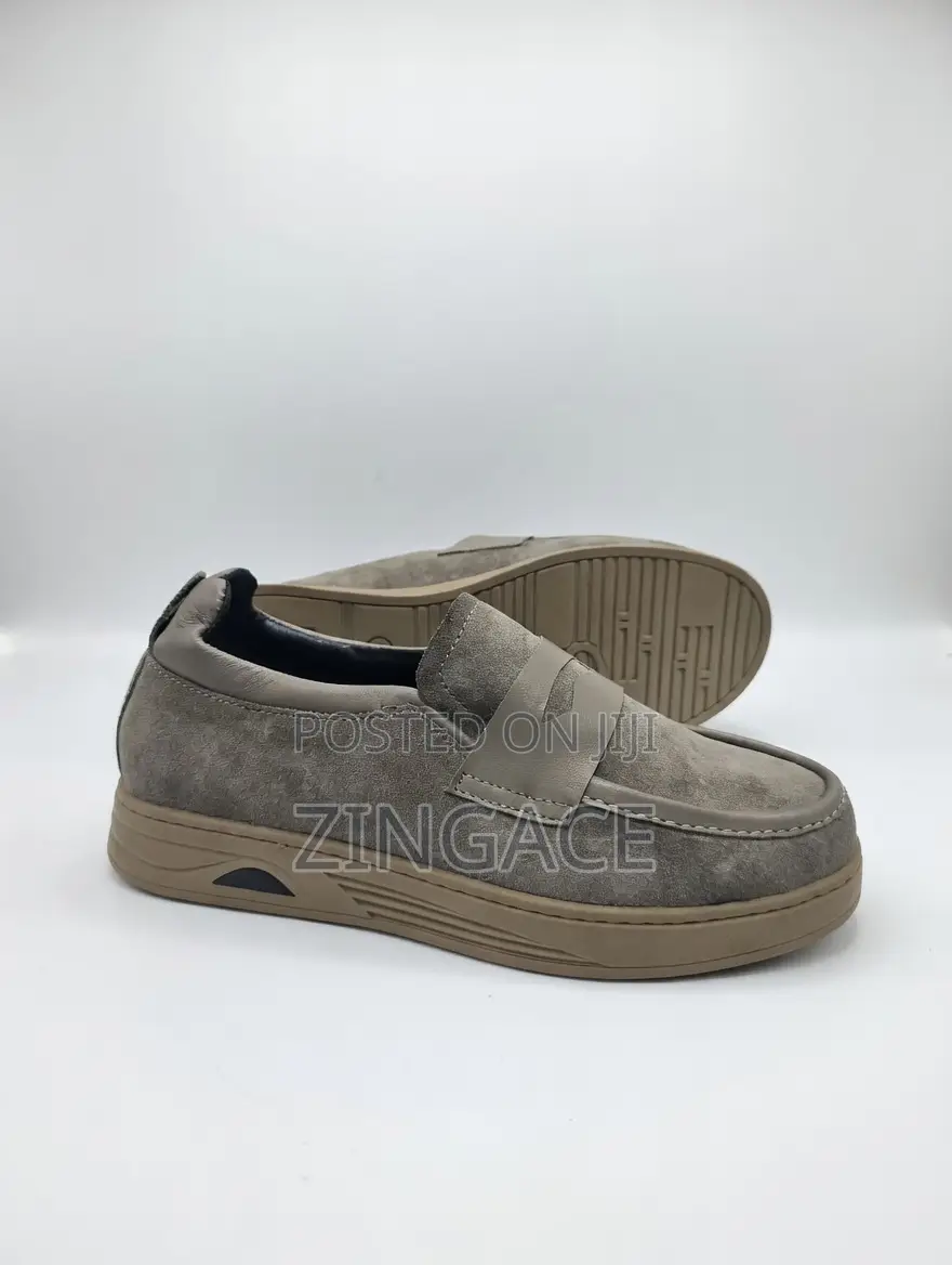 Quality Sneaker for Sale.
