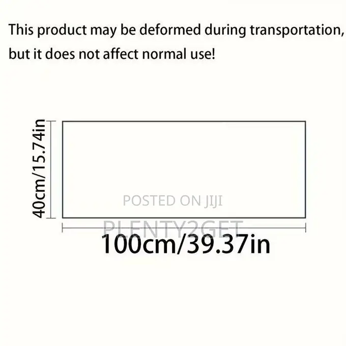 Self-Adhesive Waterproof Wallpaper, Home-Use Tile Wall Sticker for Kit