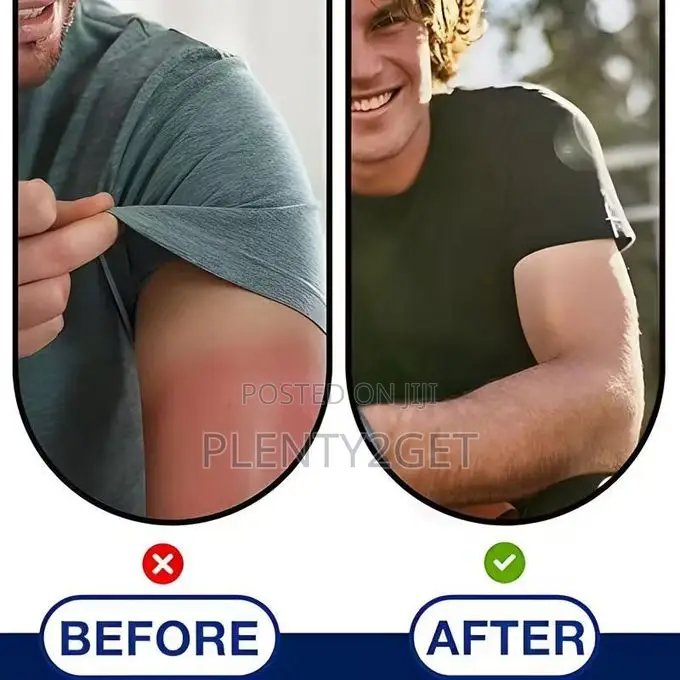 3 Pairs Cooling Arm Sleeves for Men Women - Breathable Stretchable