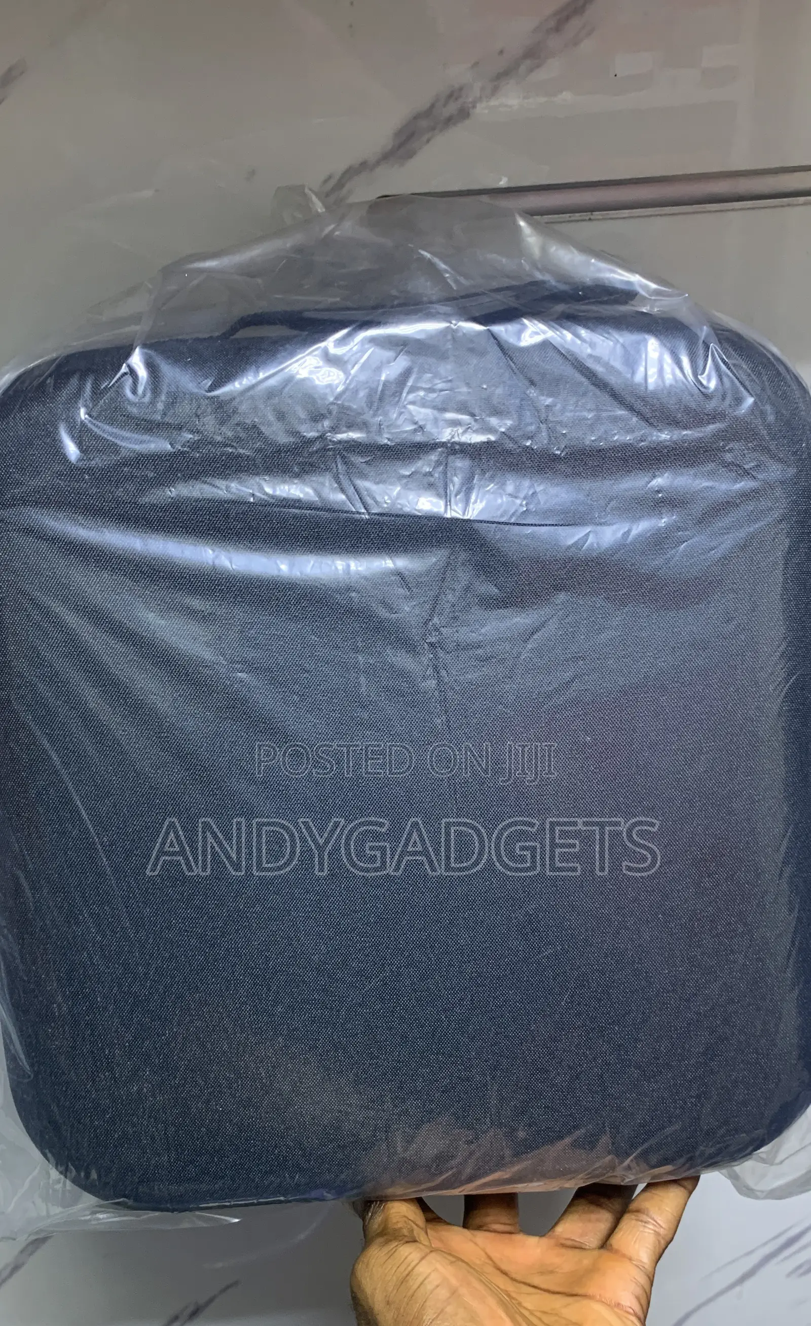 Onyx Studio 9 Bag