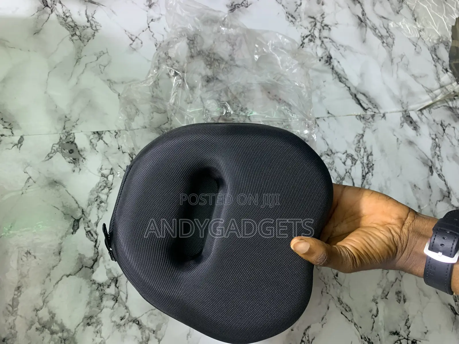 Airpod Max Bag