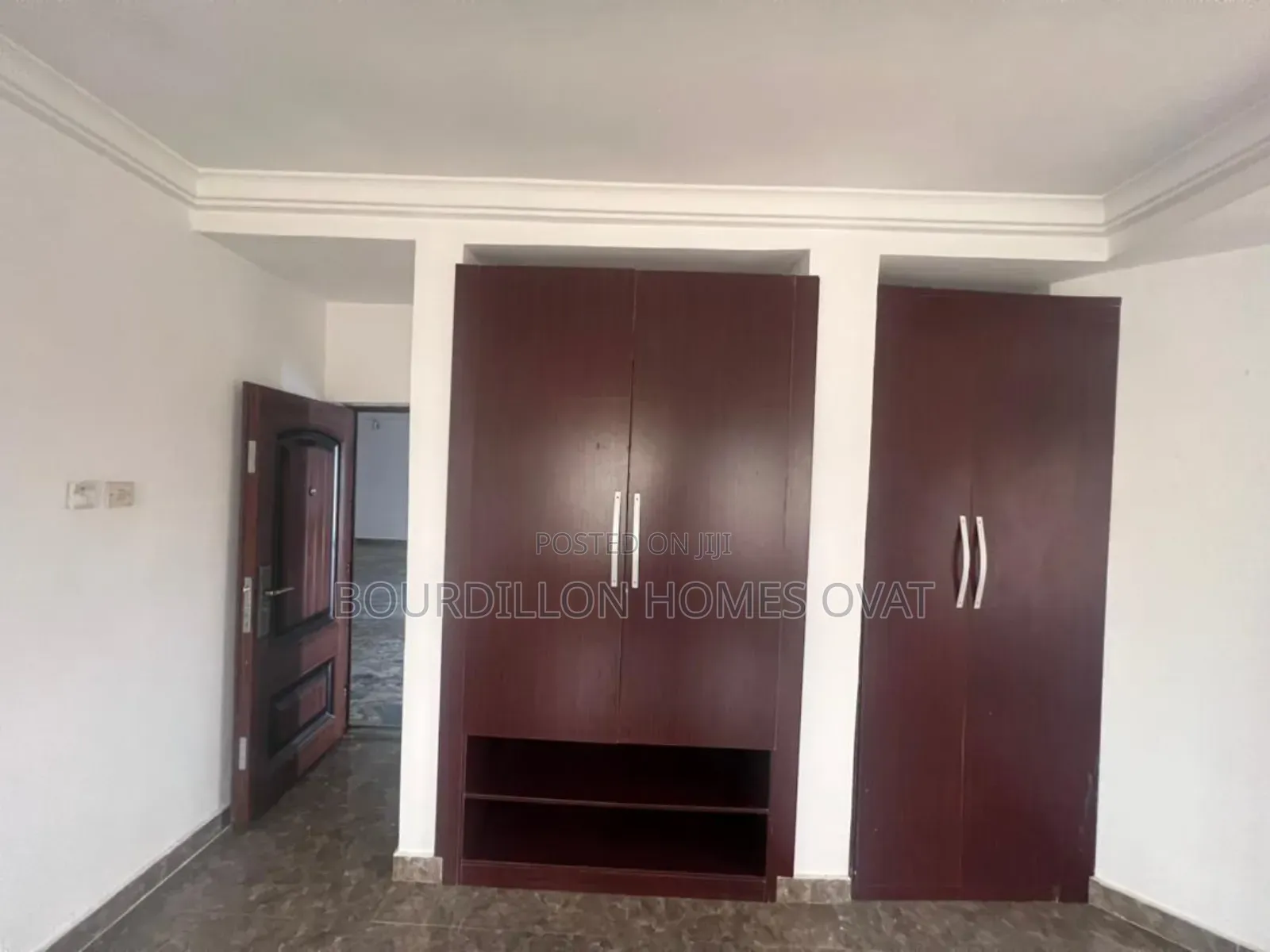 3bdrm Apartment in Lekki Lagos 1 Lagos for rent