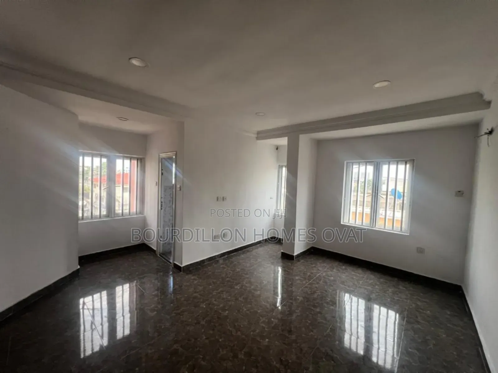 3bdrm Apartment in Lekki Lagos 1 Lagos for rent