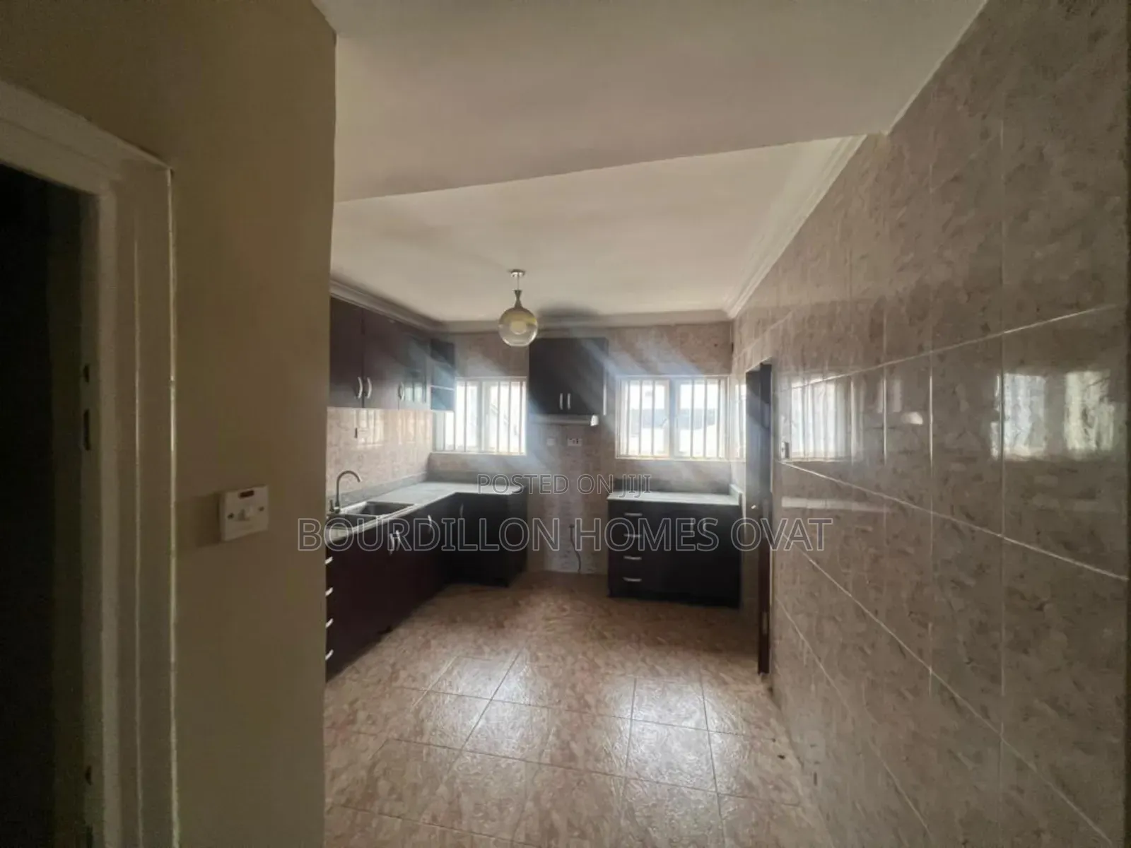 3bdrm Apartment in Lekki Lagos 1 Lagos for rent
