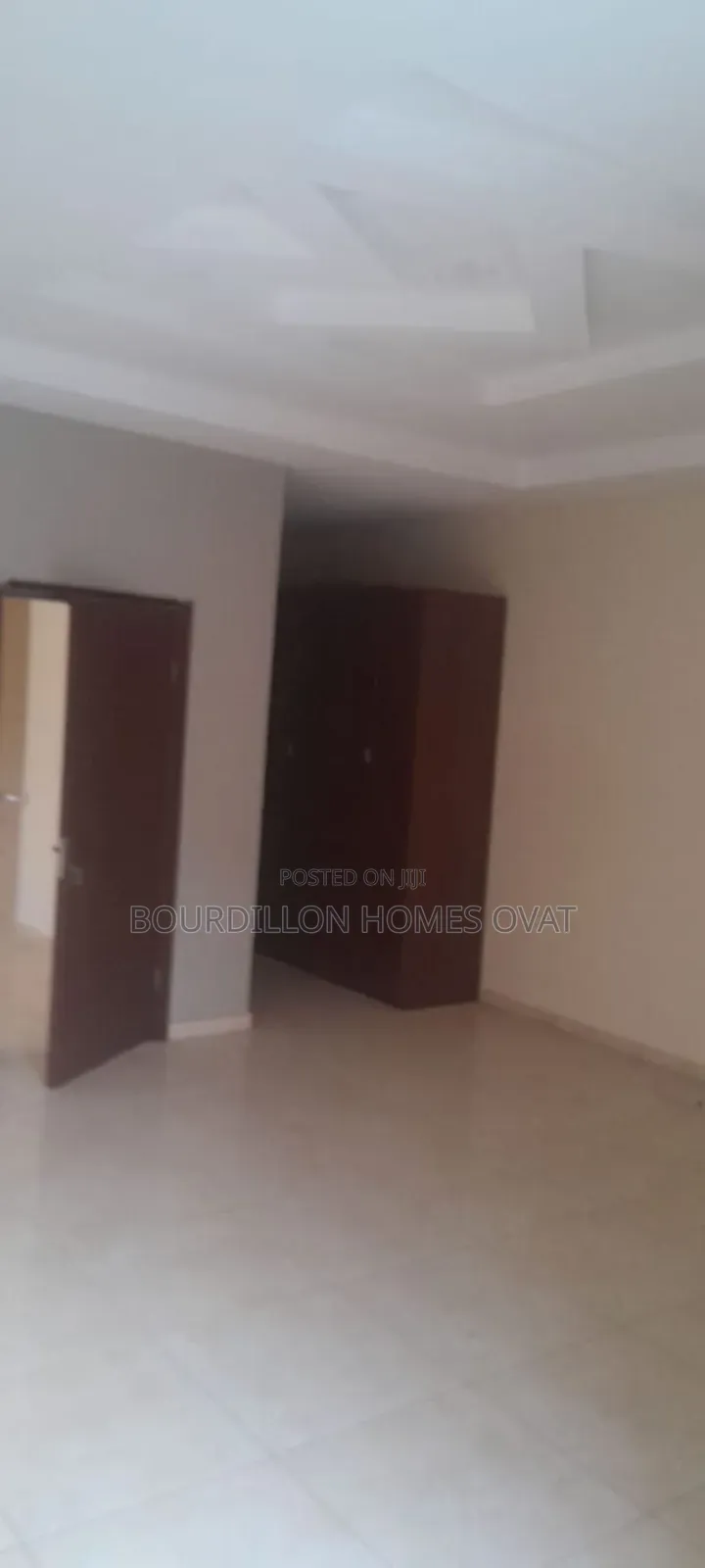 4bdrm Duplex in Ikota Villa Estate for sale