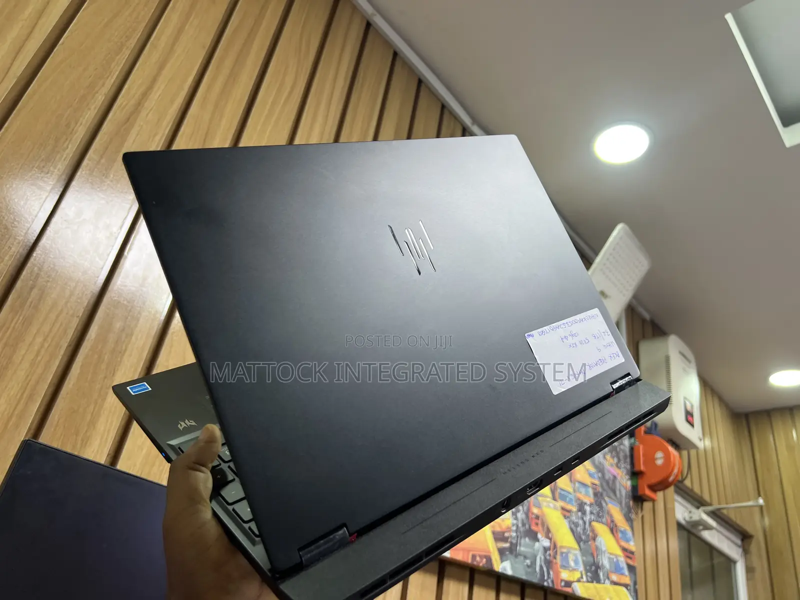 Laptop Acer Predator Helios Neo 16 32GB Intel Core Ultra 9 SSD 1T