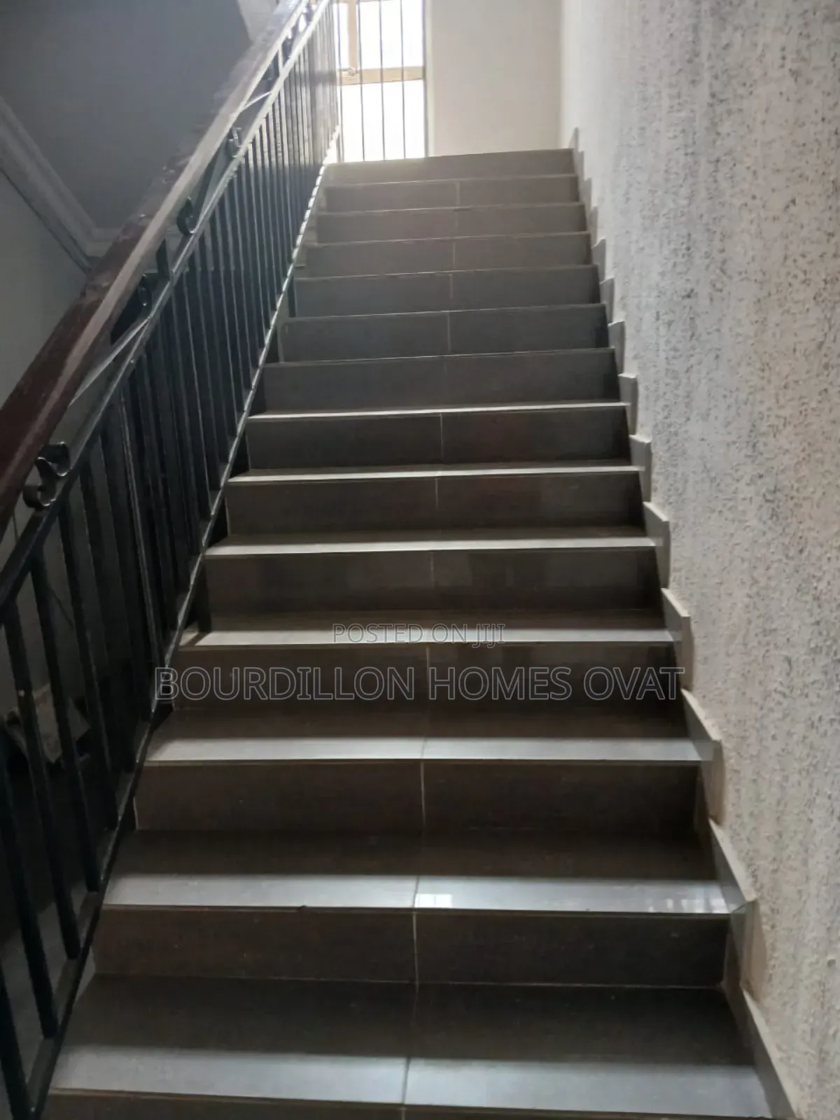 5bdrm Duplex in Lekki Phase 1 Lagos for rent