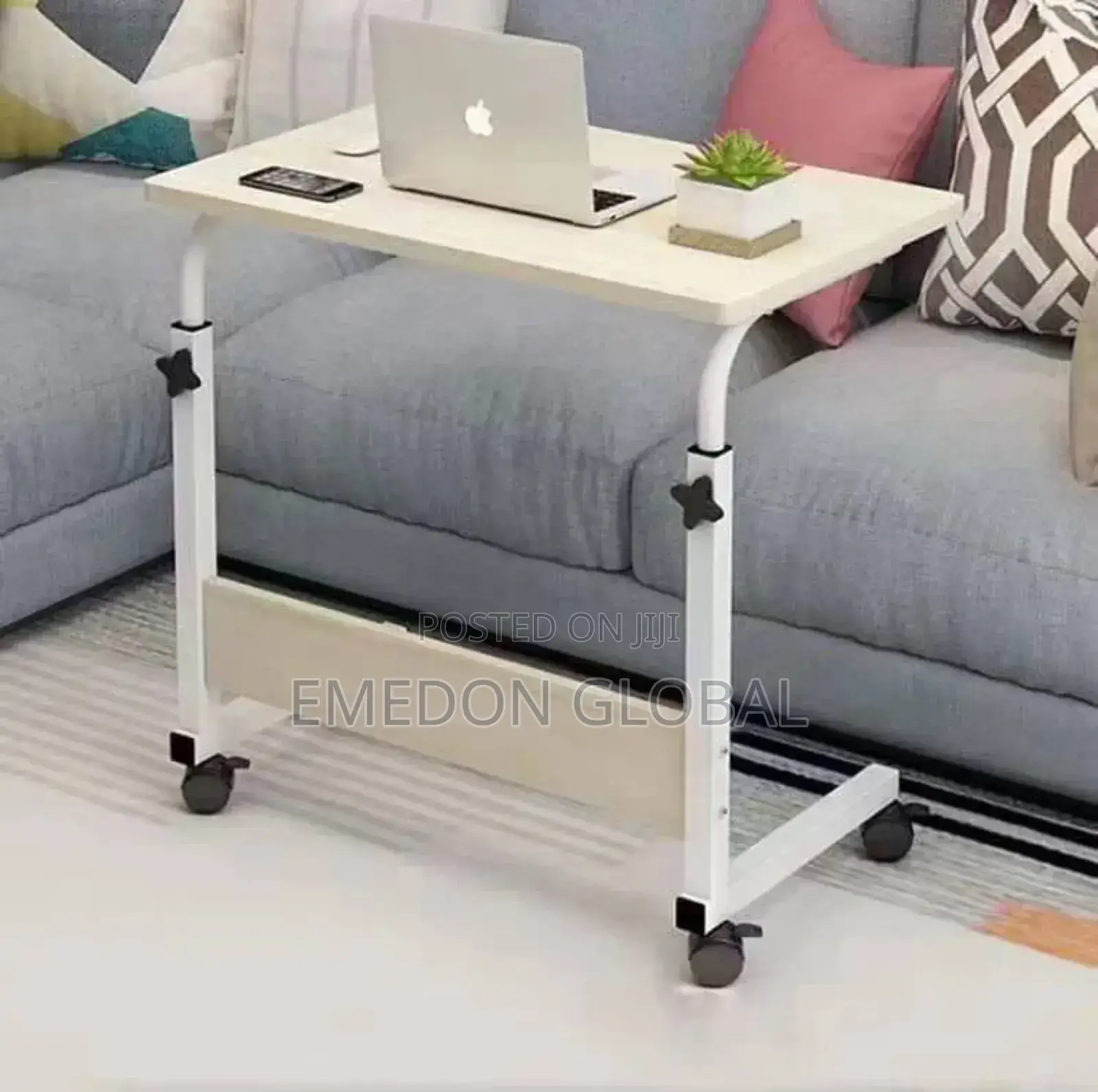 Quality Multipurpose Laptop Table