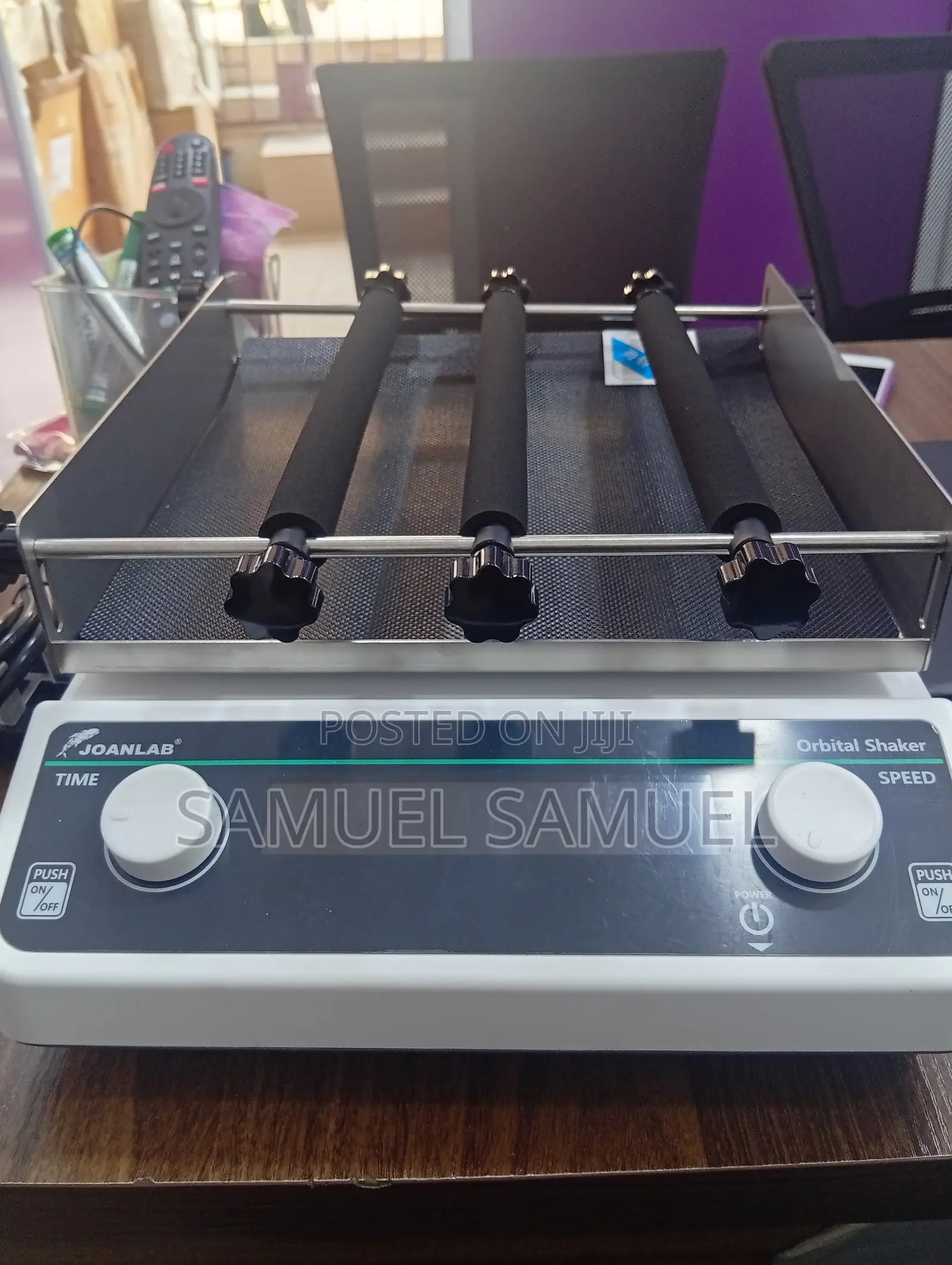 Orbital Shaker(Big) Original