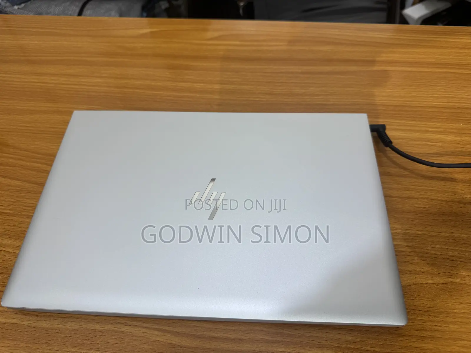 Laptop HP EliteBook 840 G7 16GB Intel Core i7 SSD 256GB