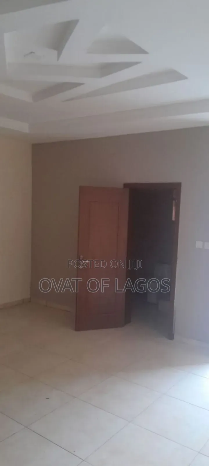 4bdrm Duplex in Ikota Villa Estate for sale
