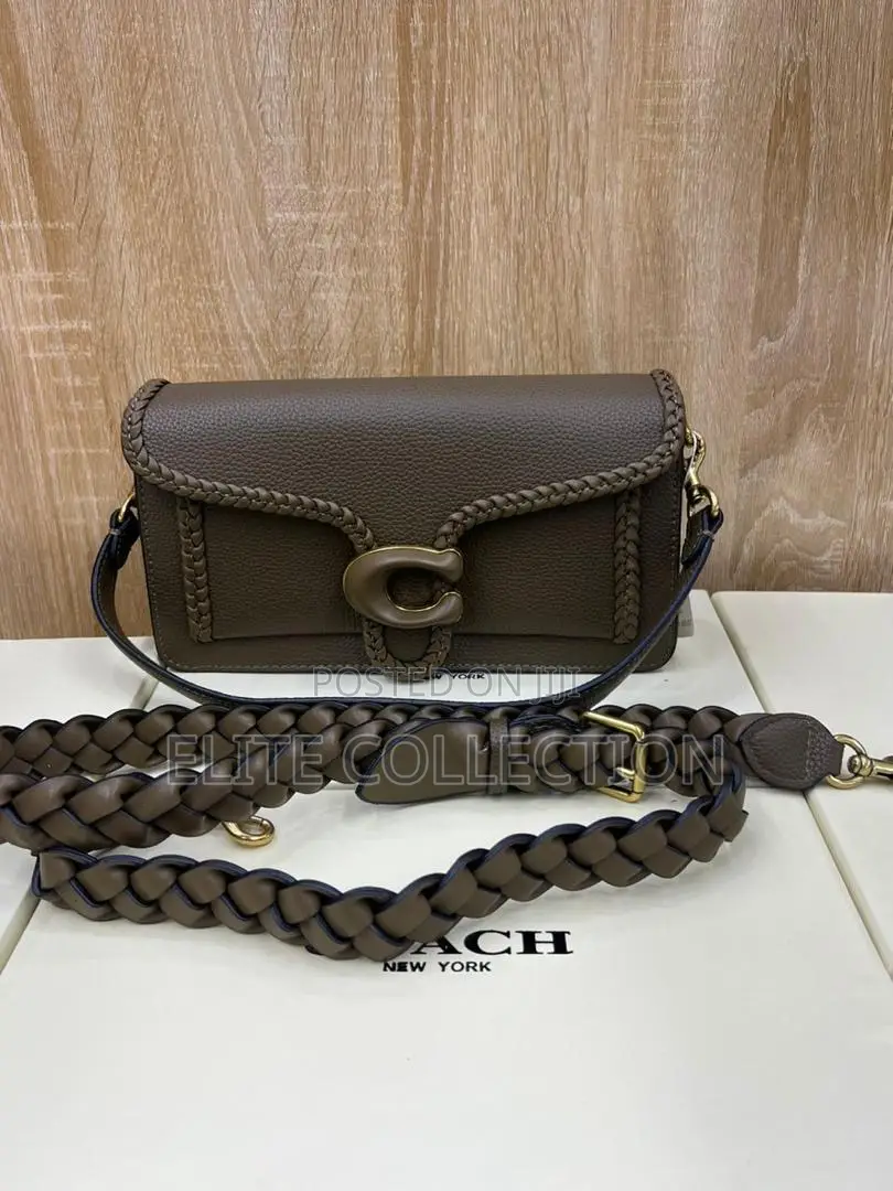 High Quality Coach Bag
