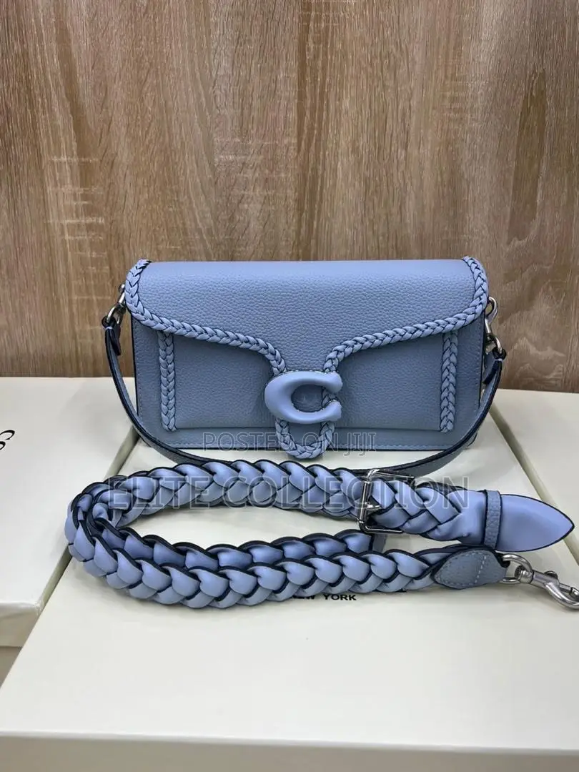 High Quality Coach Bag