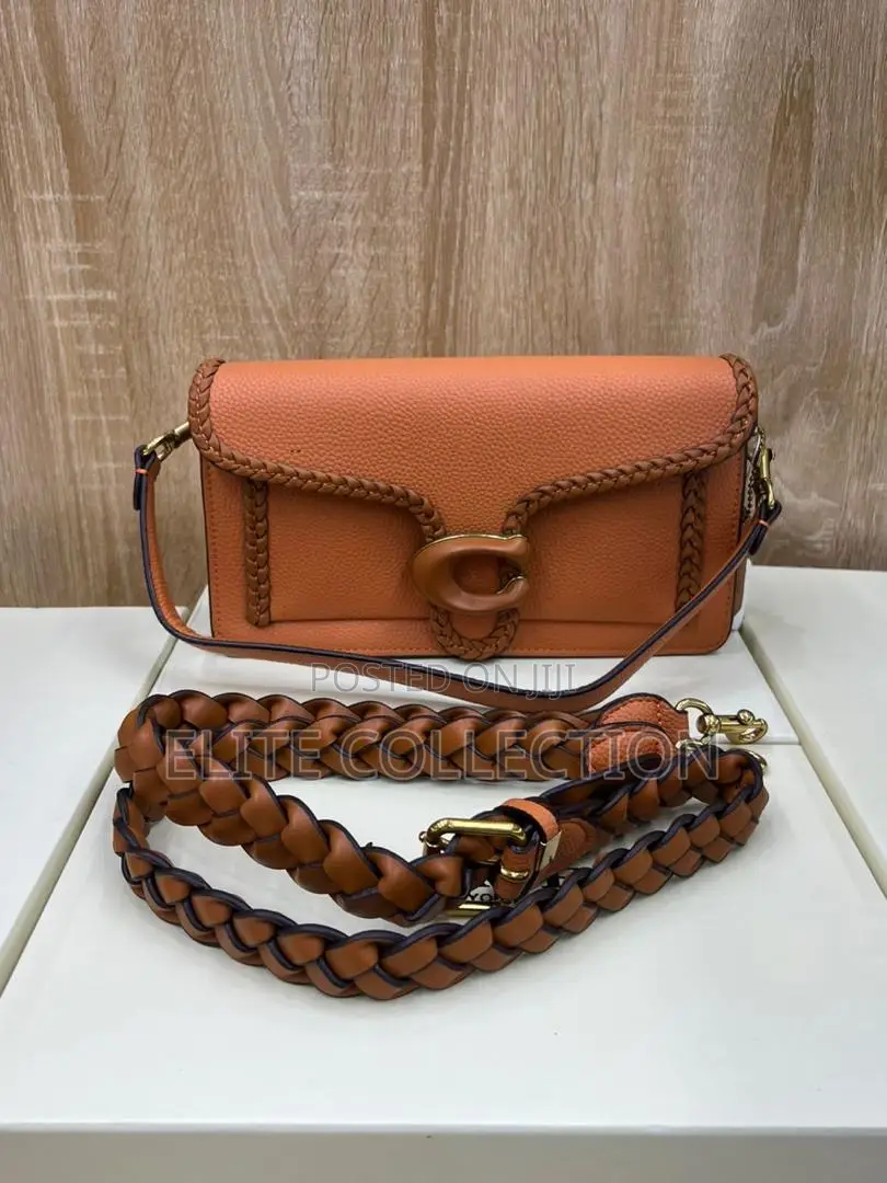 High Quality Coach Bag