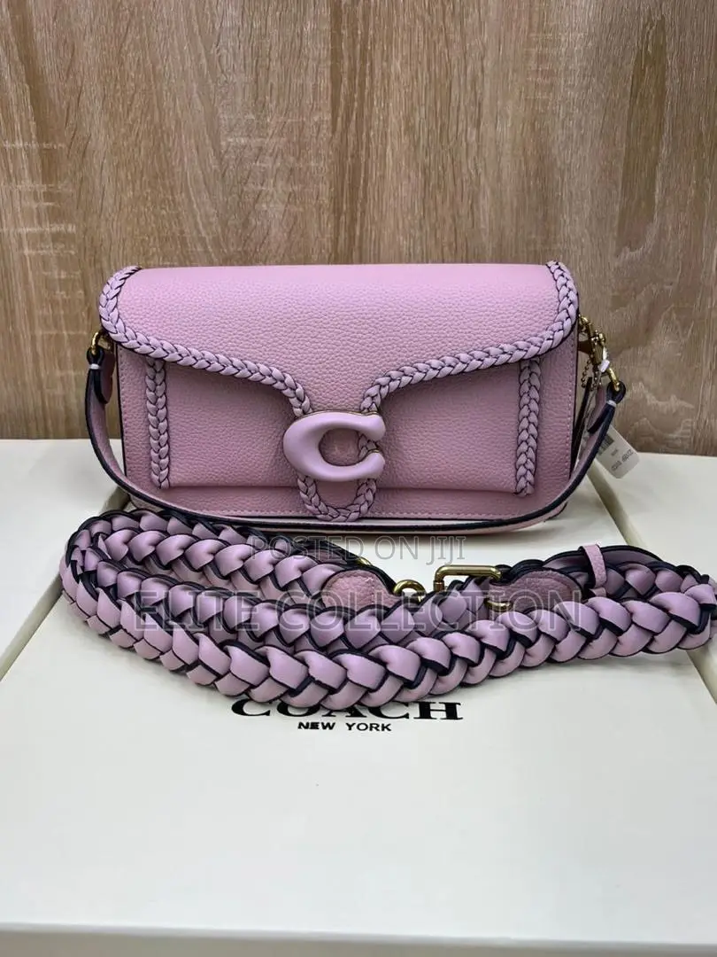 High Quality Coach Bag