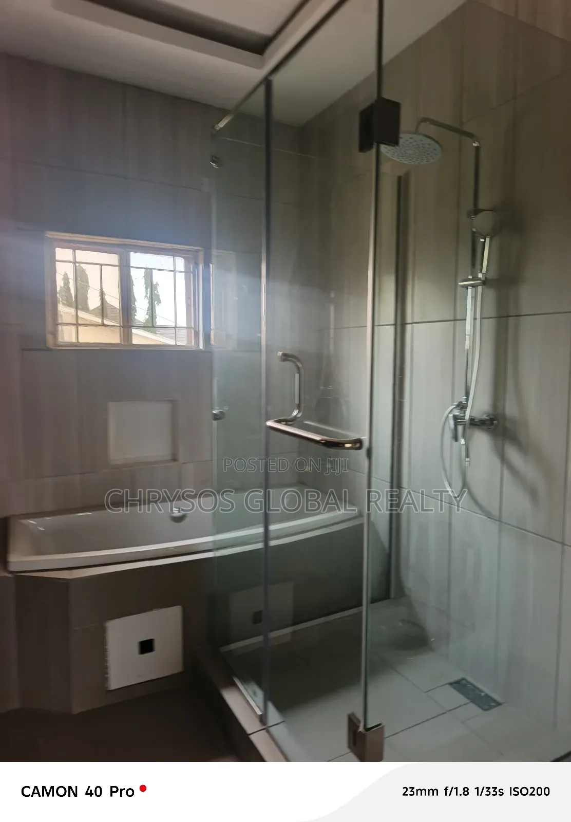 4bdrm Duplex in Alalubosa Gra Ibadan for rent