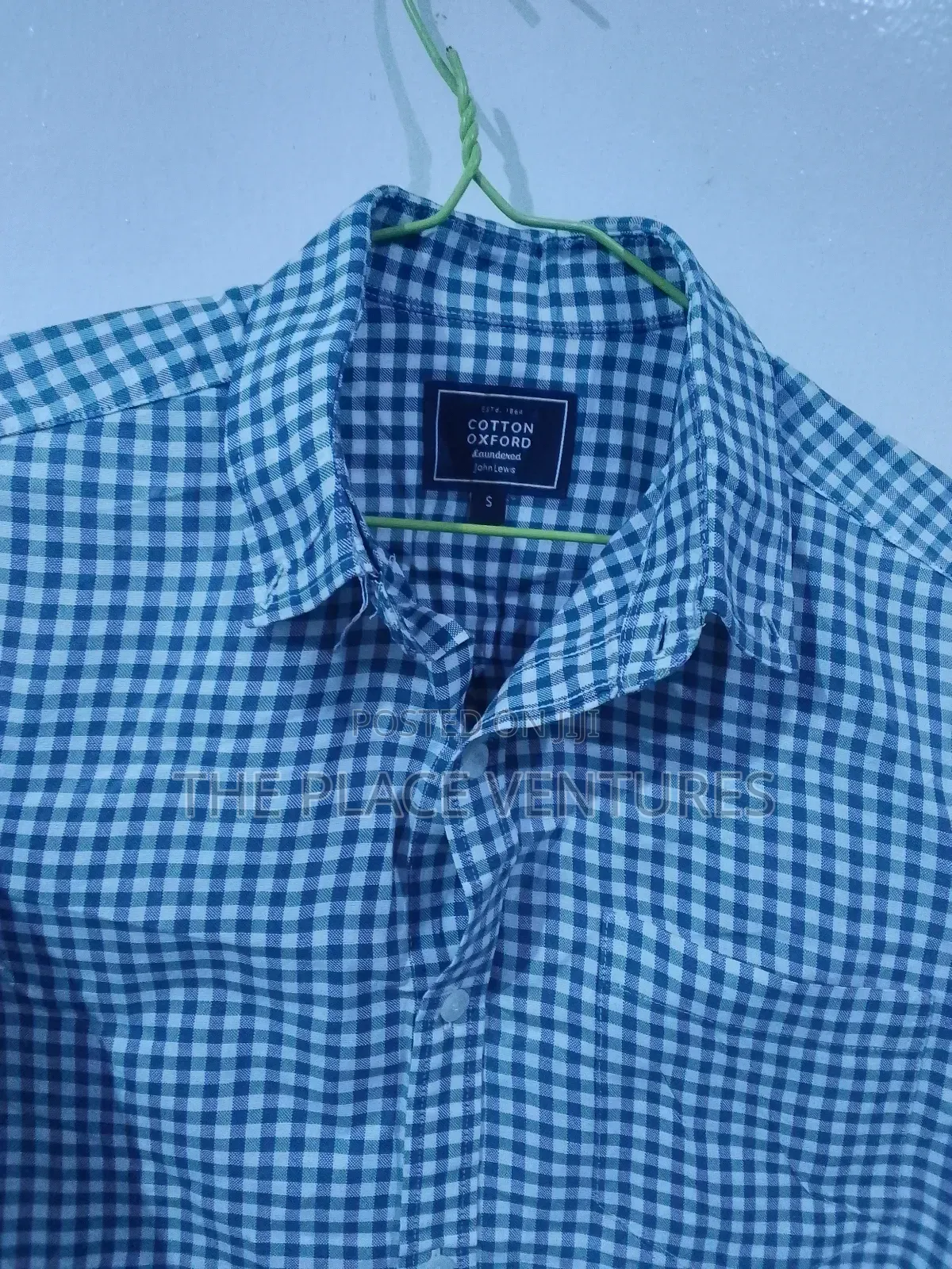 Corporate Shirts for Men