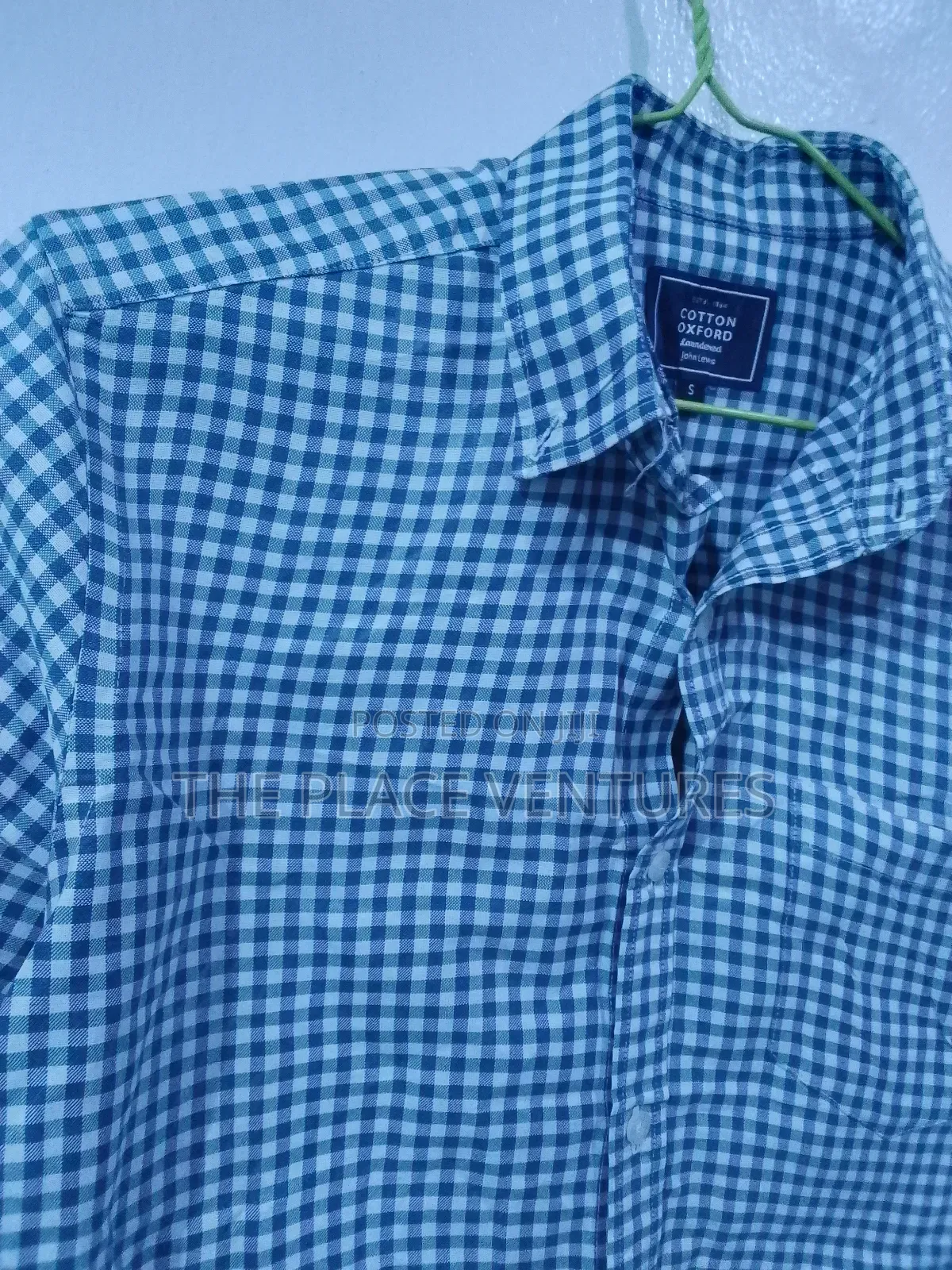 Corporate Shirts for Men