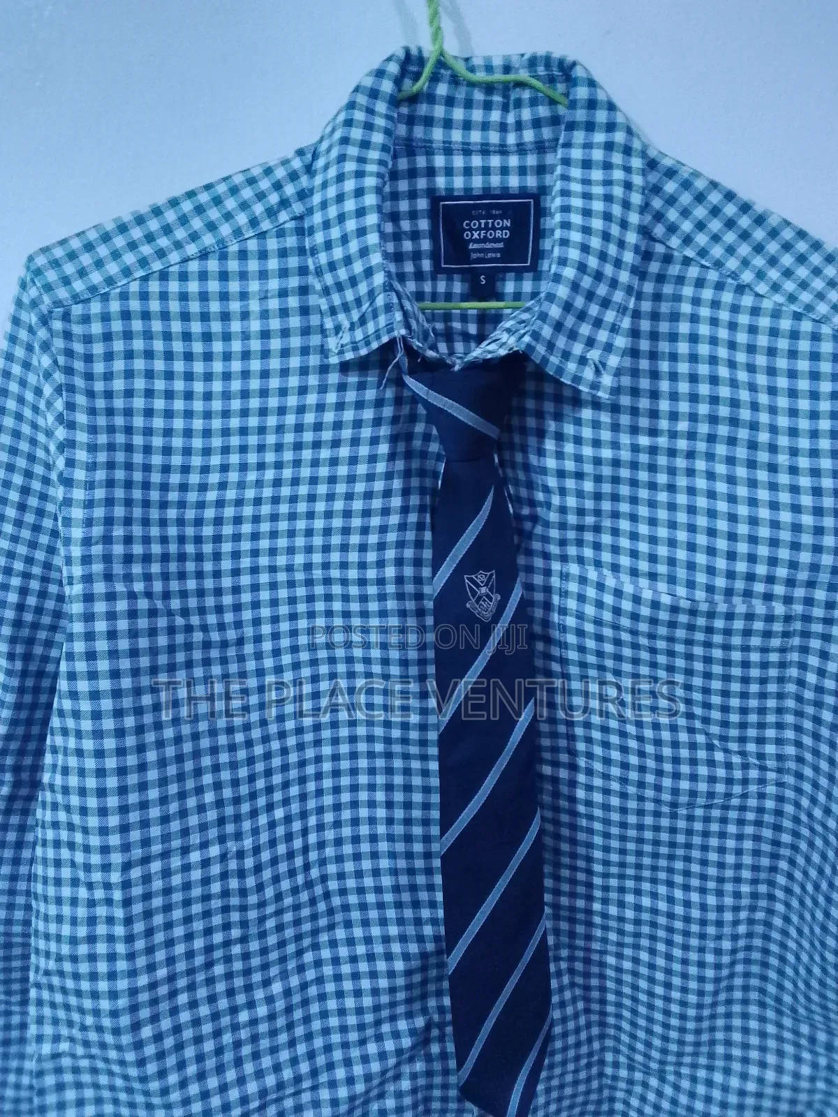 Corporate Shirts for Men