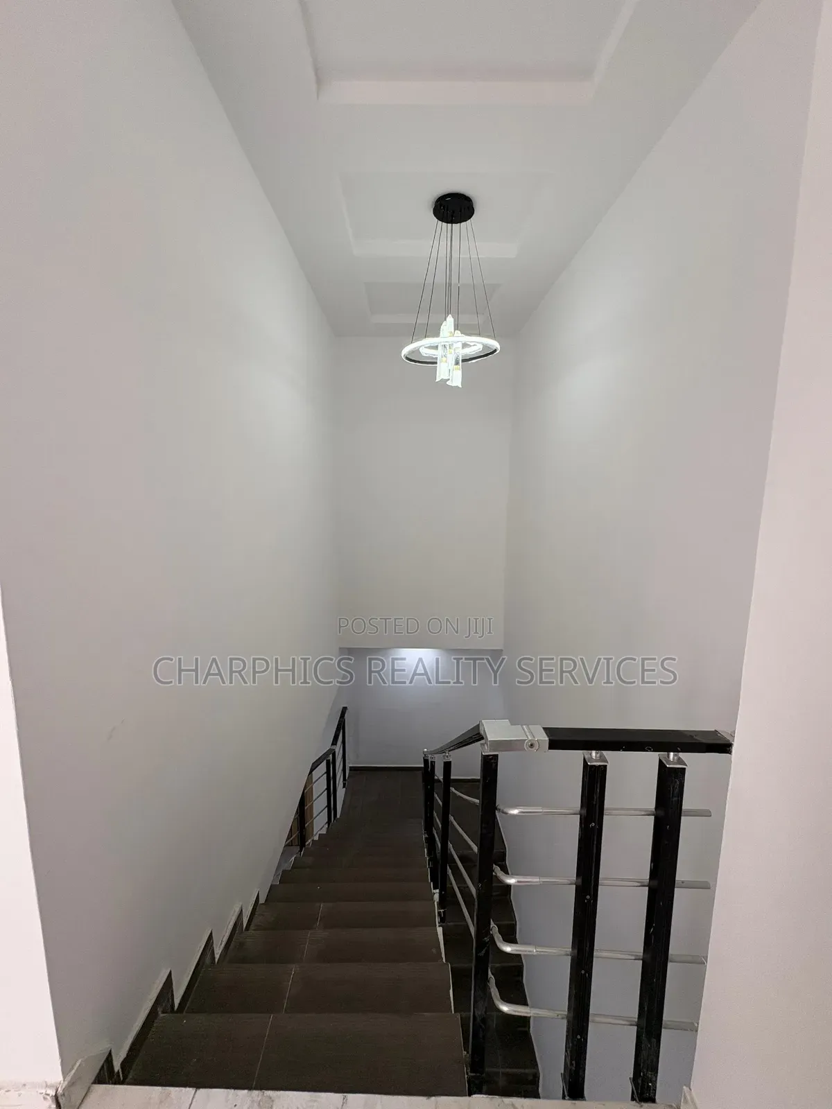 4bdrm Duplex in Ologolo for sale