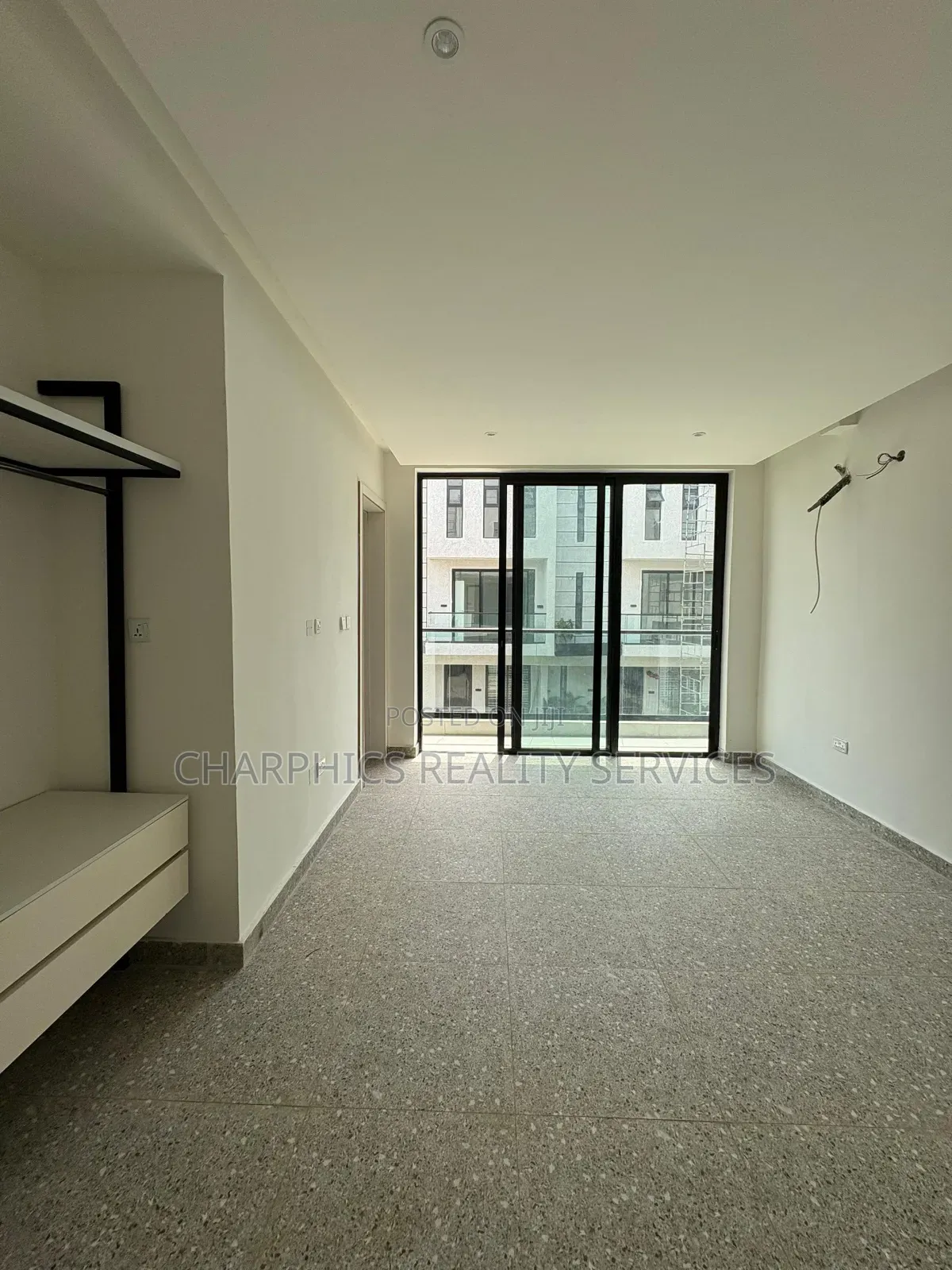 4bdrm Duplex in Ikate for sale