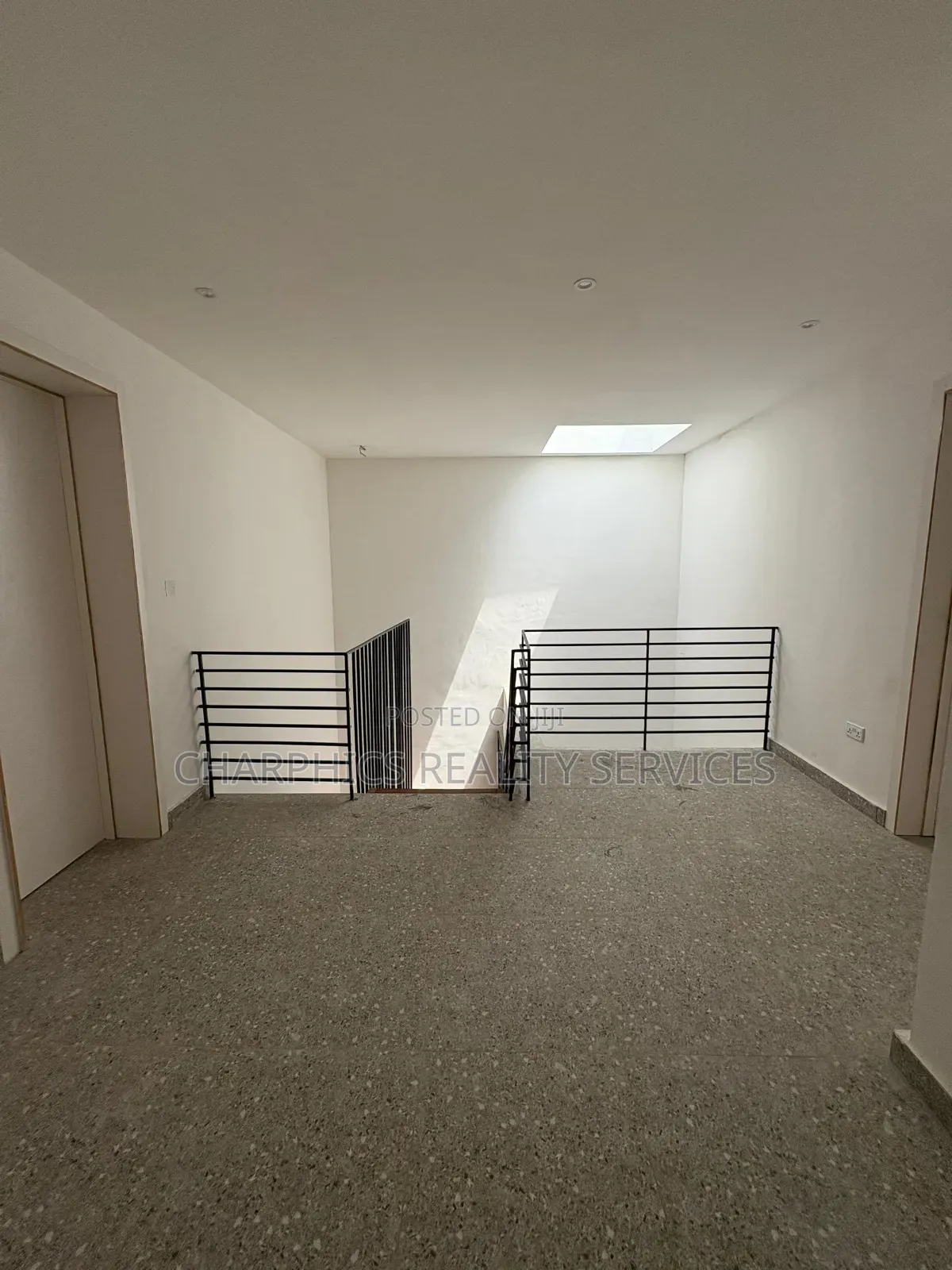 4bdrm Duplex in Ikate for sale