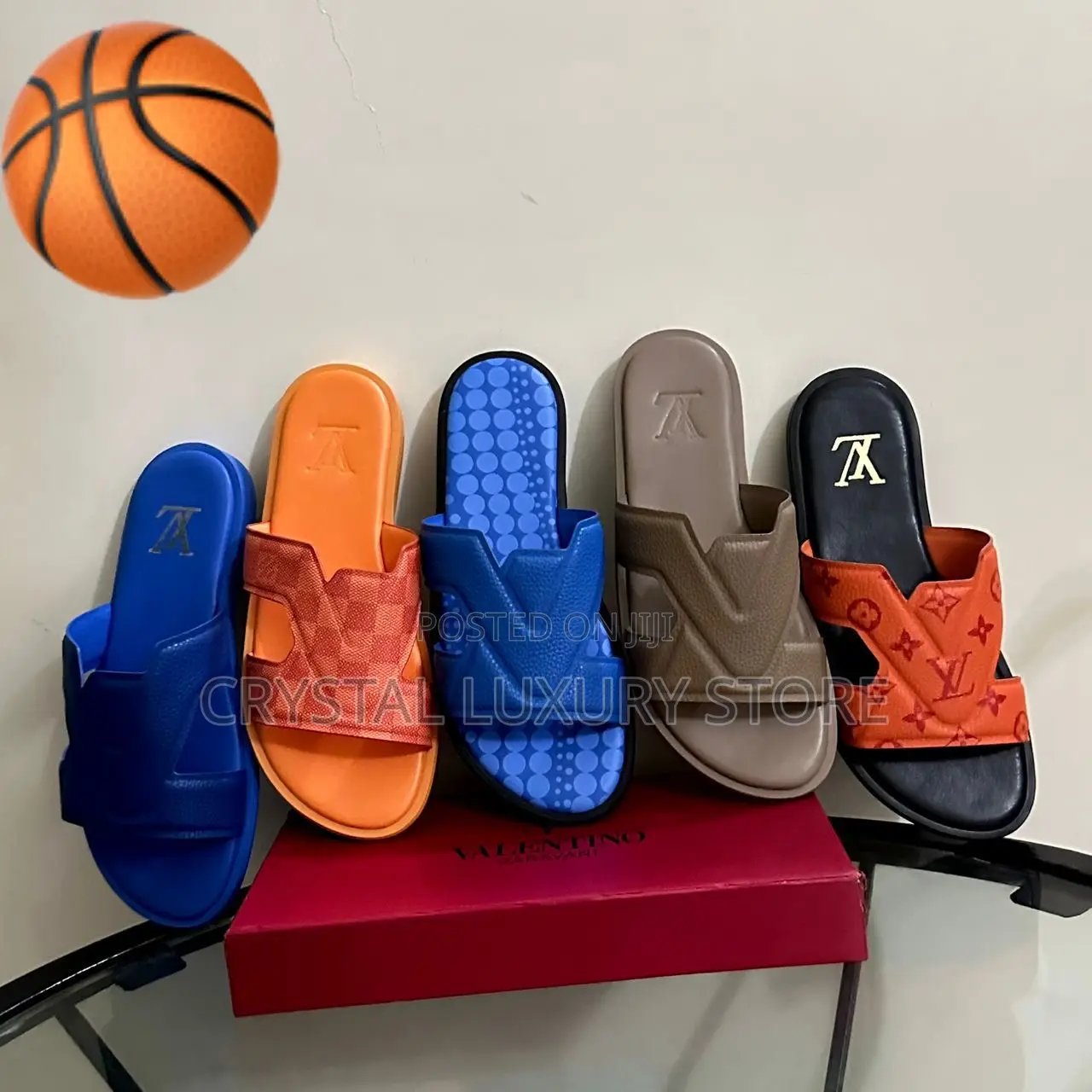 Hermes Quality Luxury Men Pams