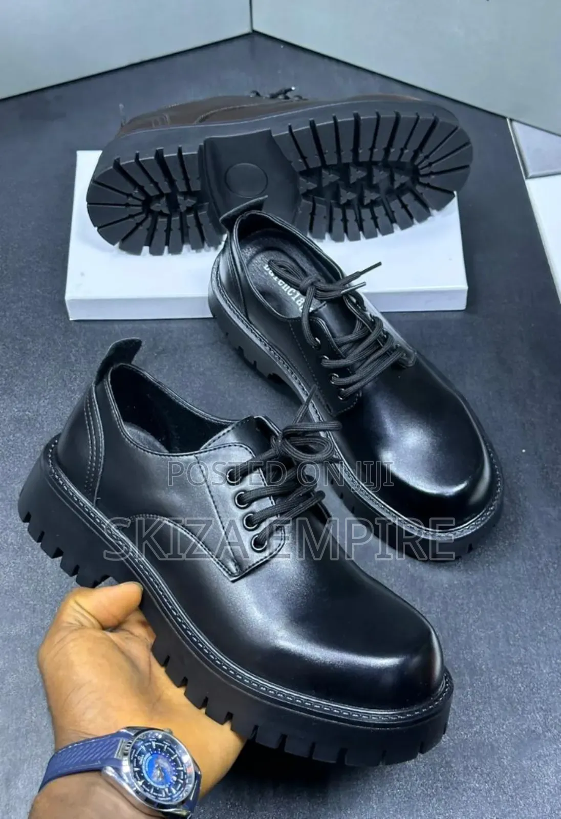 Timberland Casual Shoes