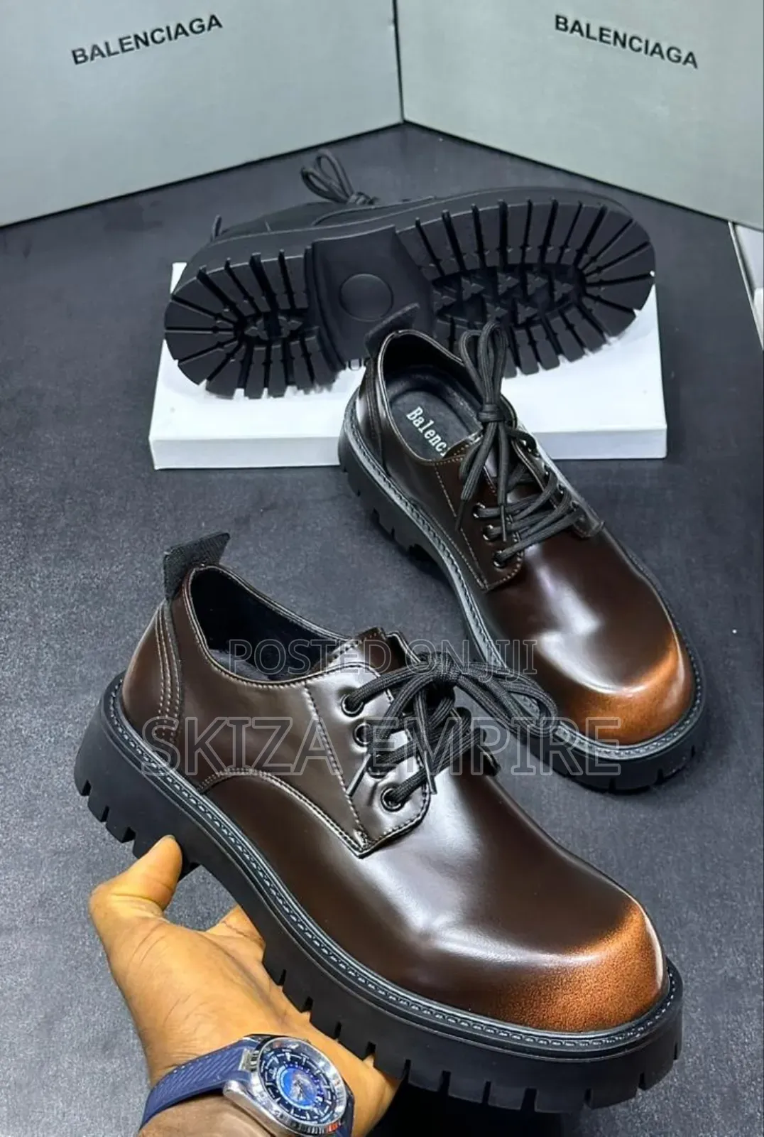 Timberland Casual Shoes