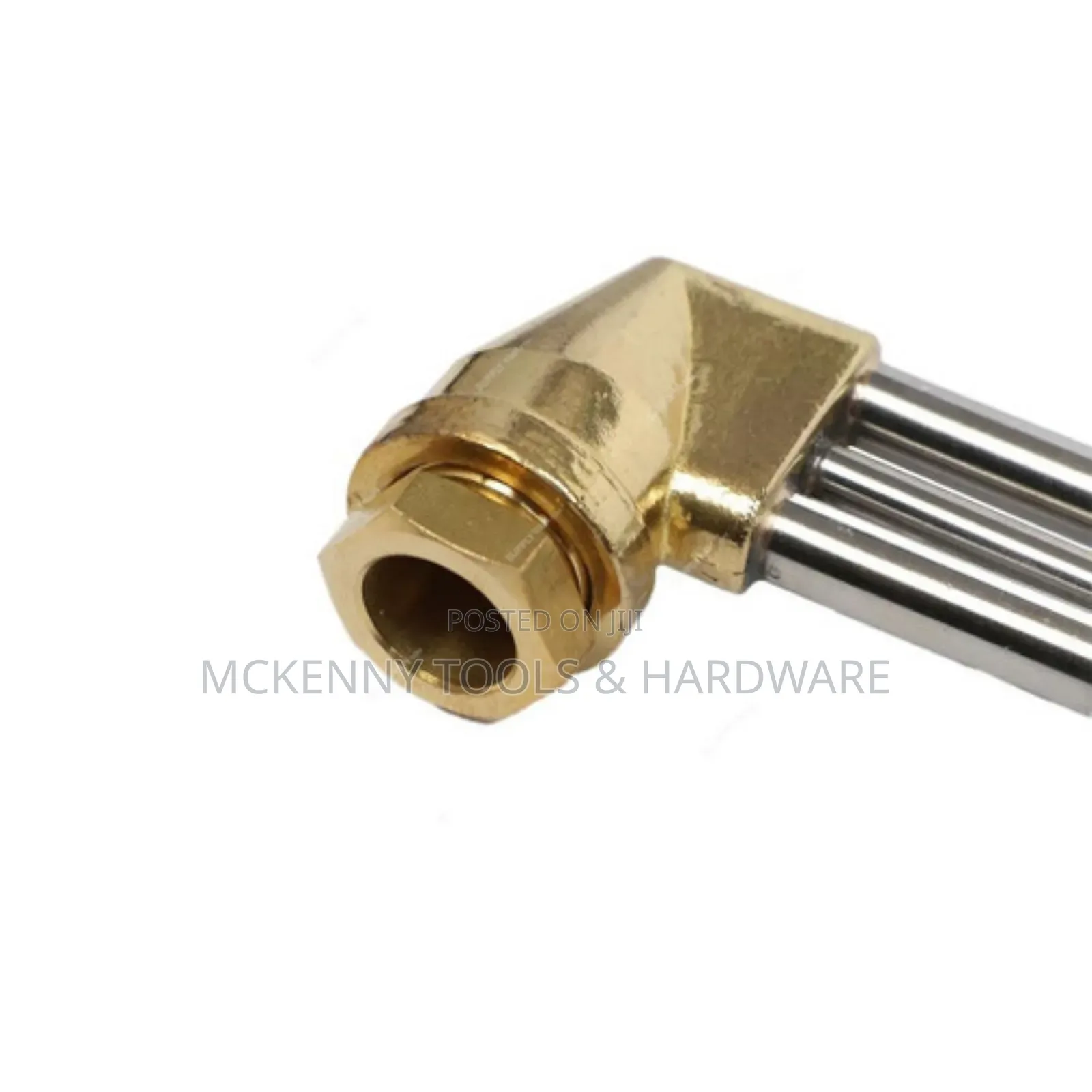 Murex Saffire Nm250 Gas Cutting Torch.