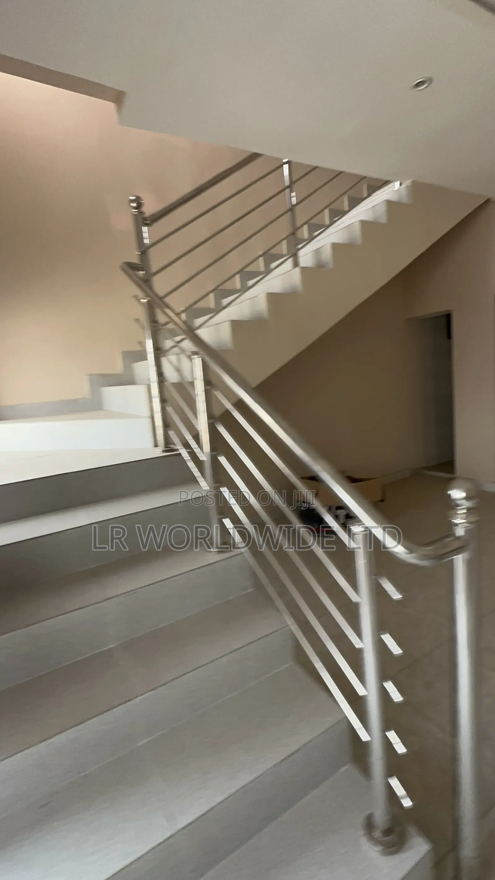 3bdrm Townhouse/Terrace in Mshel, Abuja (Fct) for Sale
