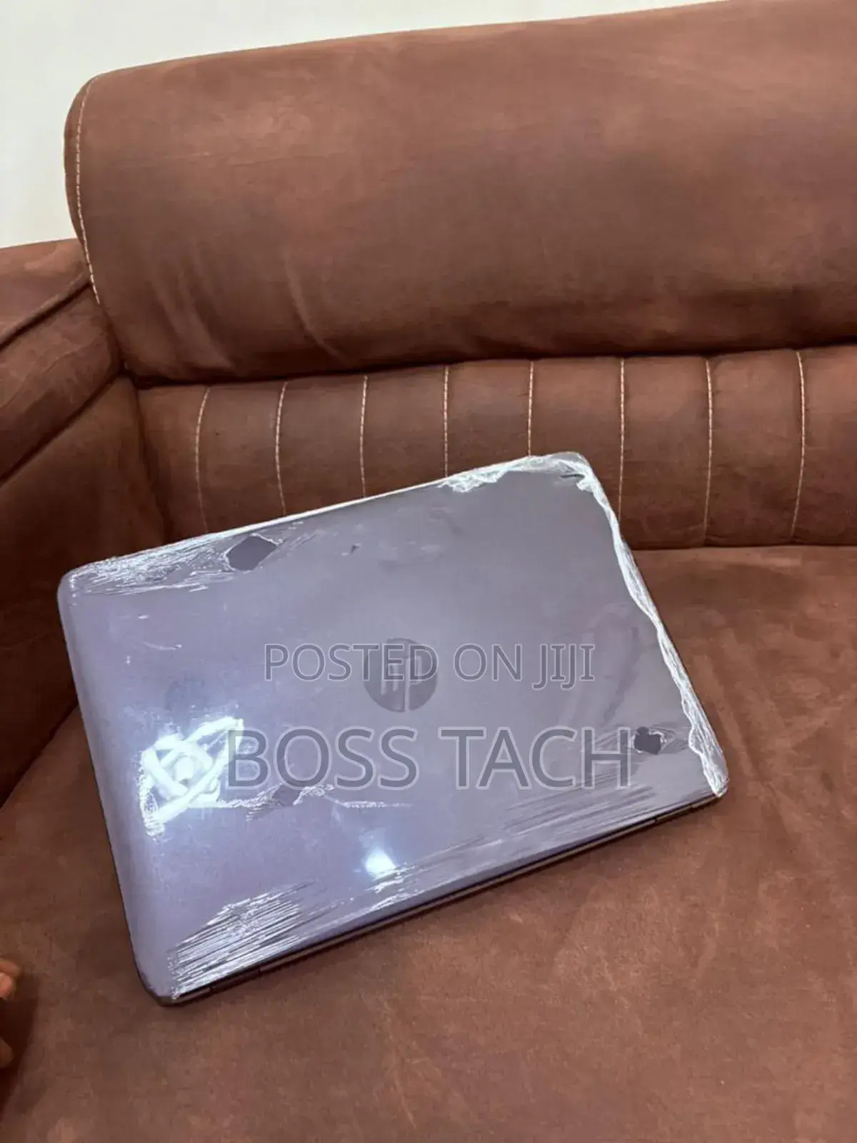 Laptop HP EliteBook 840 8GB Intel Core i5 HDD 500GB