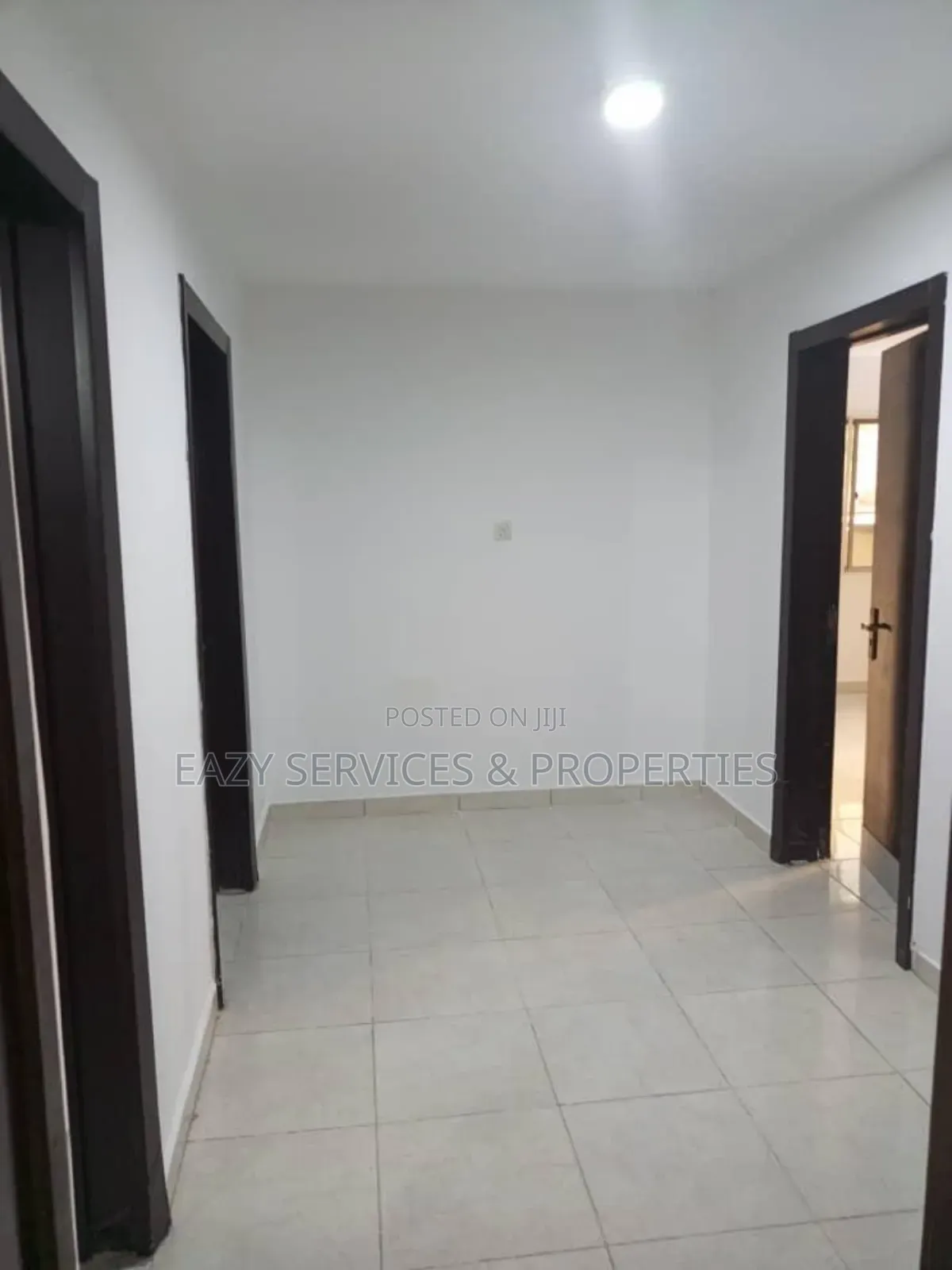 4bdrm Apartment in Gated And Secured, Sanusi Fafunwa for rent