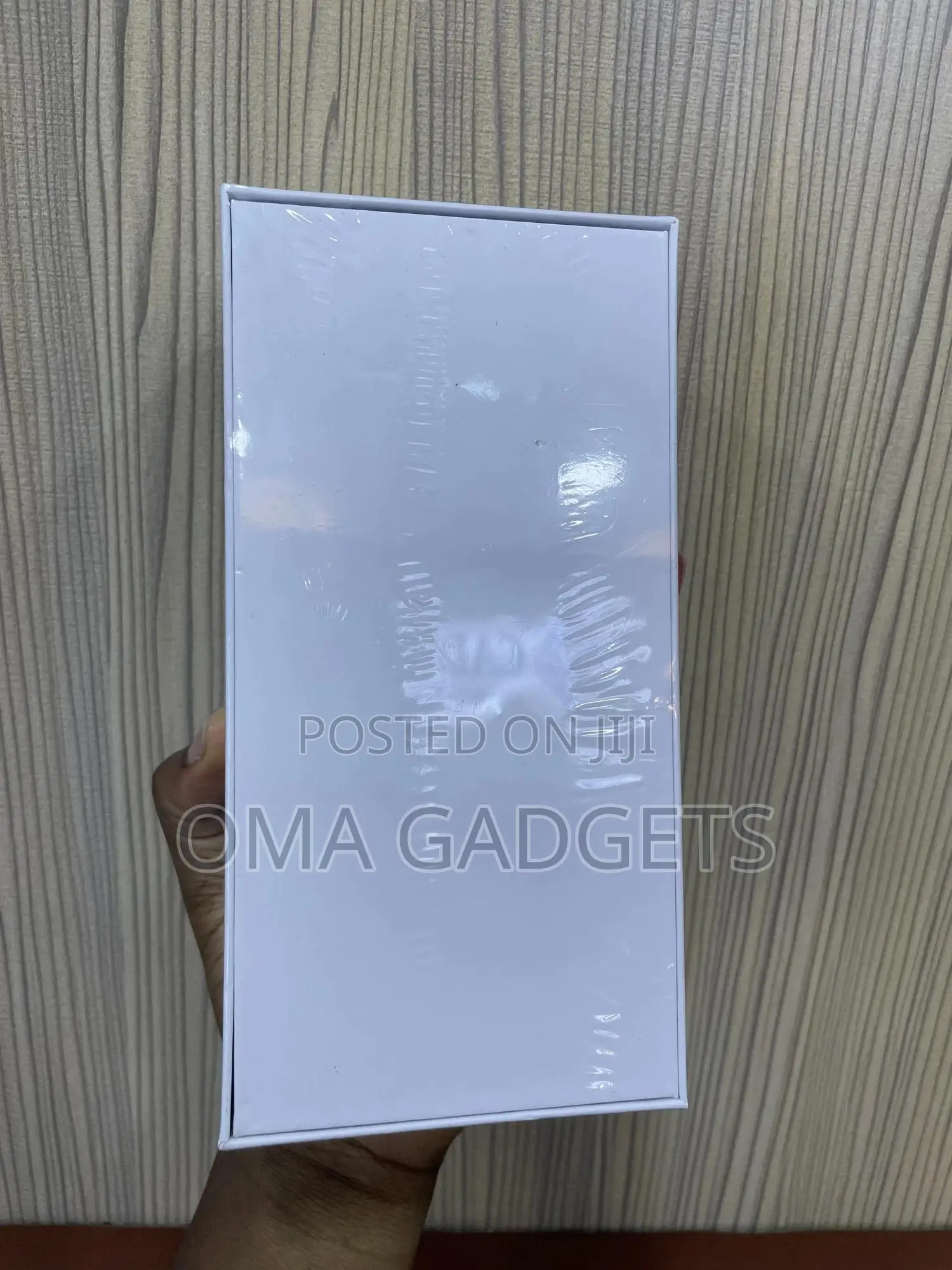 New Xiaomi Redmi 15C 4G 256 GB Red