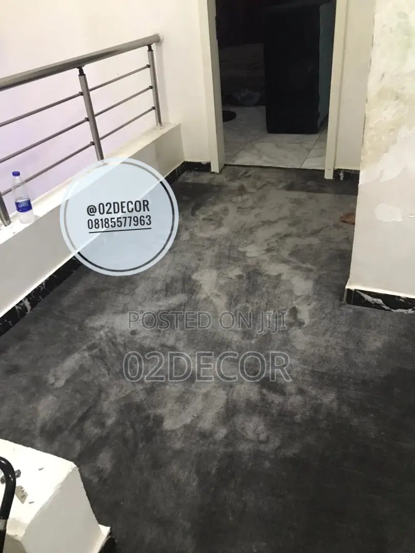 Plain Rugs For Staircase (We Sell Per Sqm)