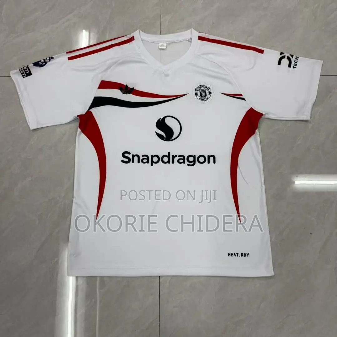 Original Jersey , Football, Sport Accessories