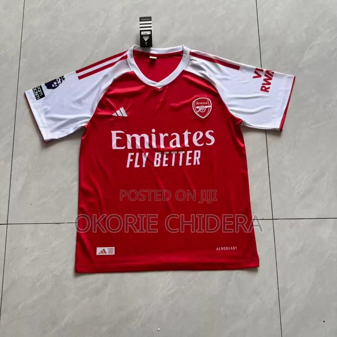 Original Jersey , Football, Sport Accessories