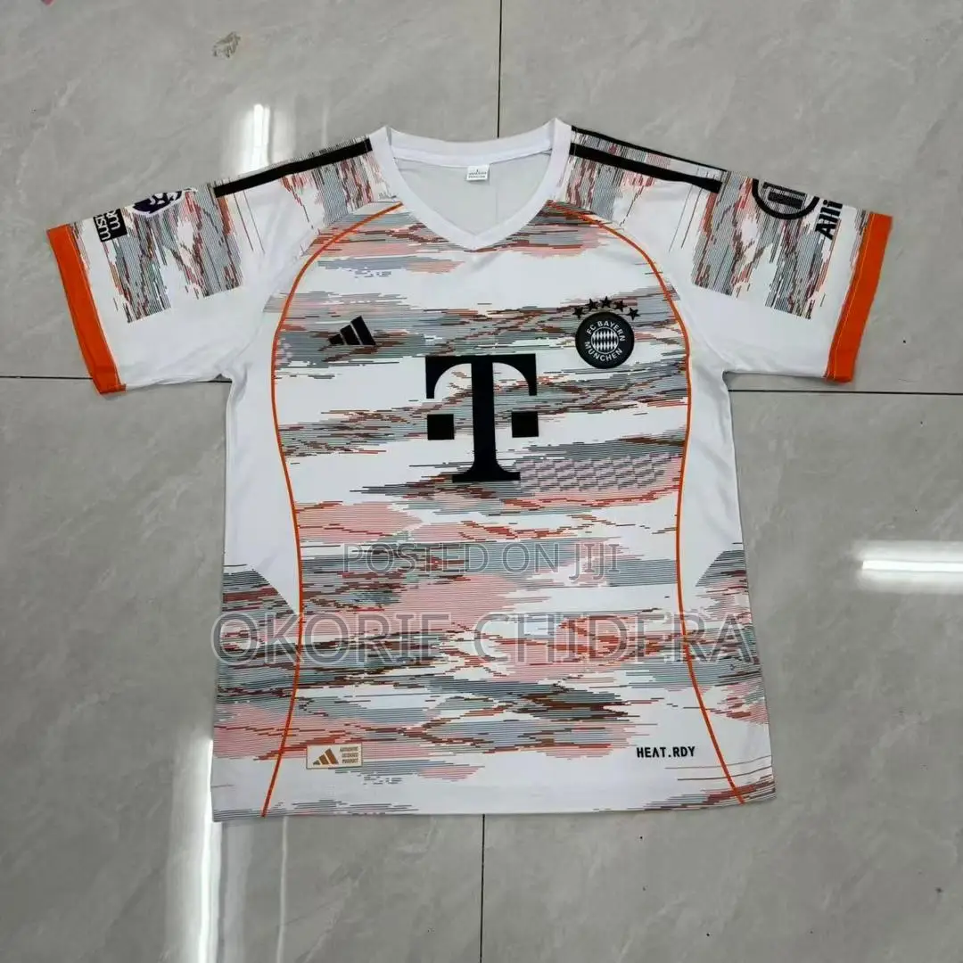 Original Jersey , Football, Sport Accessories