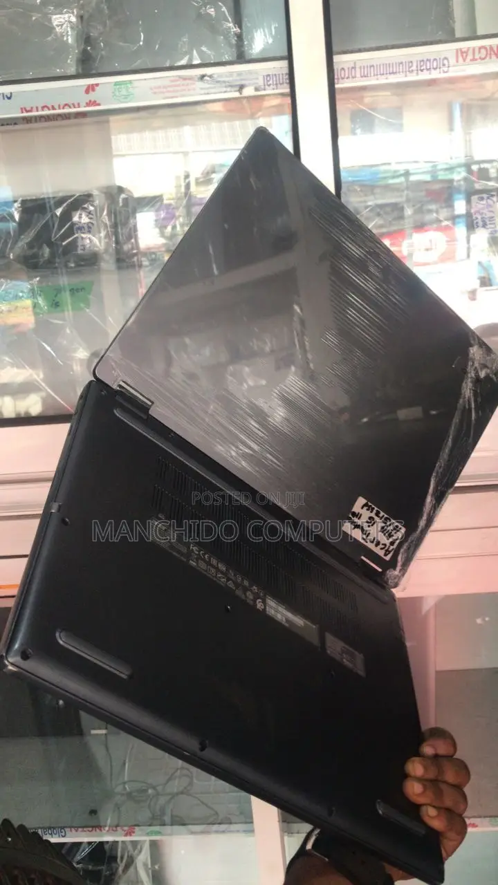 Laptop Acer TravelMate P4 16GB Intel Core i5 SSD 512GB