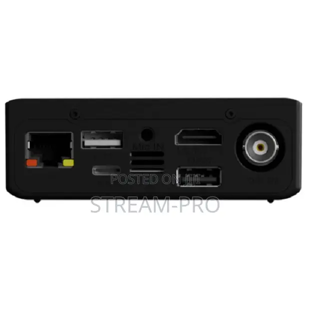Cndlive X1 Hdmi /Sdi 4g Bonding Video Encoder and Monitor
