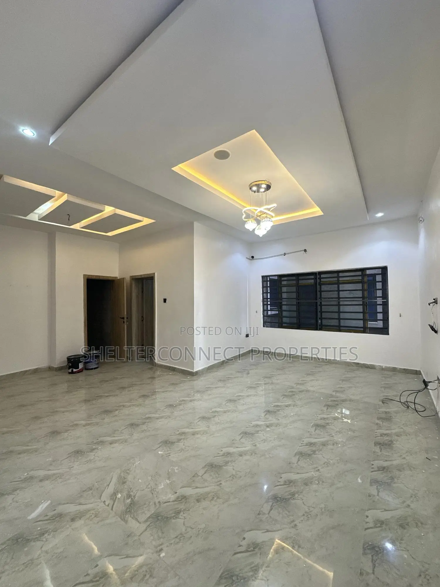 2bdrm Apartment in Ajah for rent