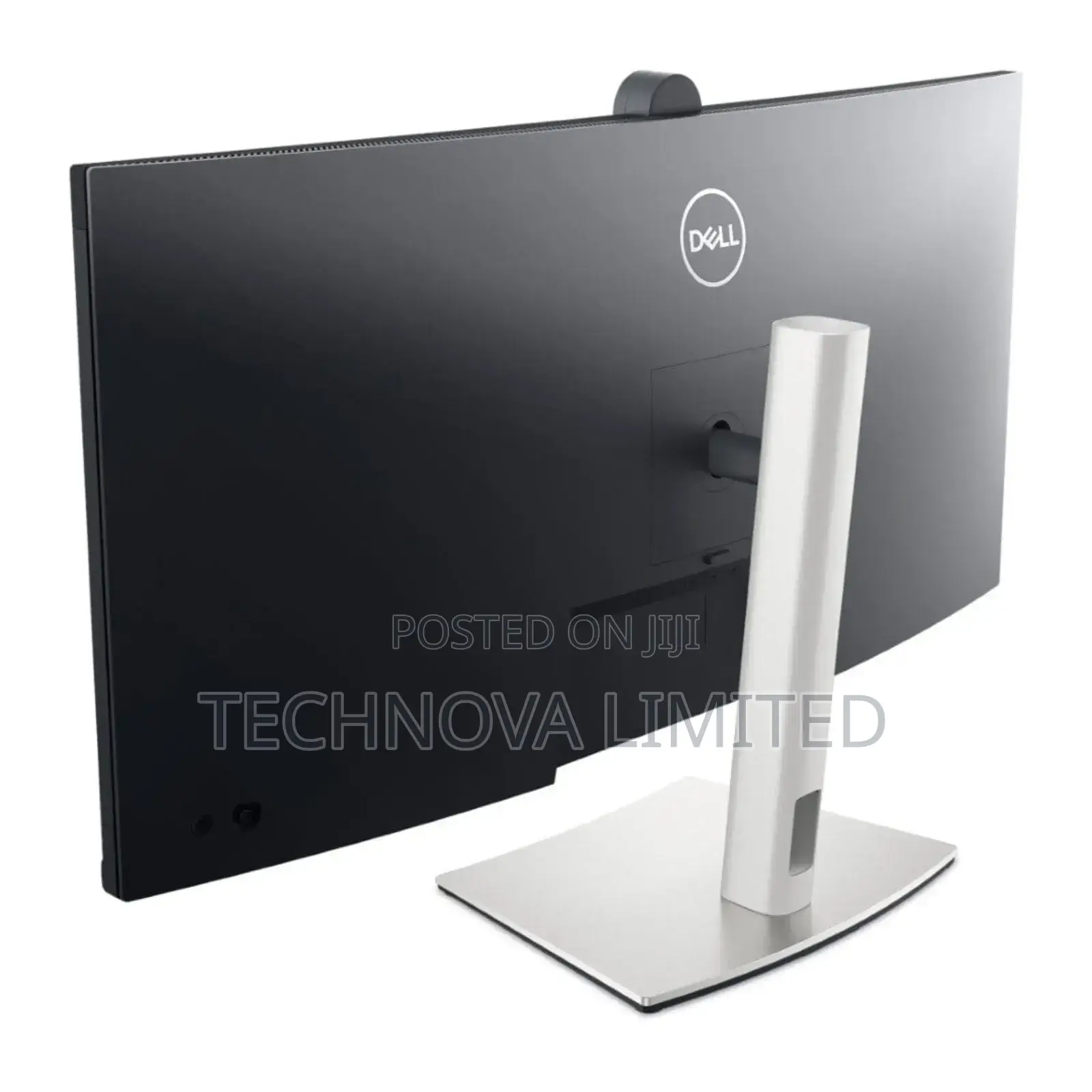 Dell P3424web 34 Curved Video Conferencing Monitor”