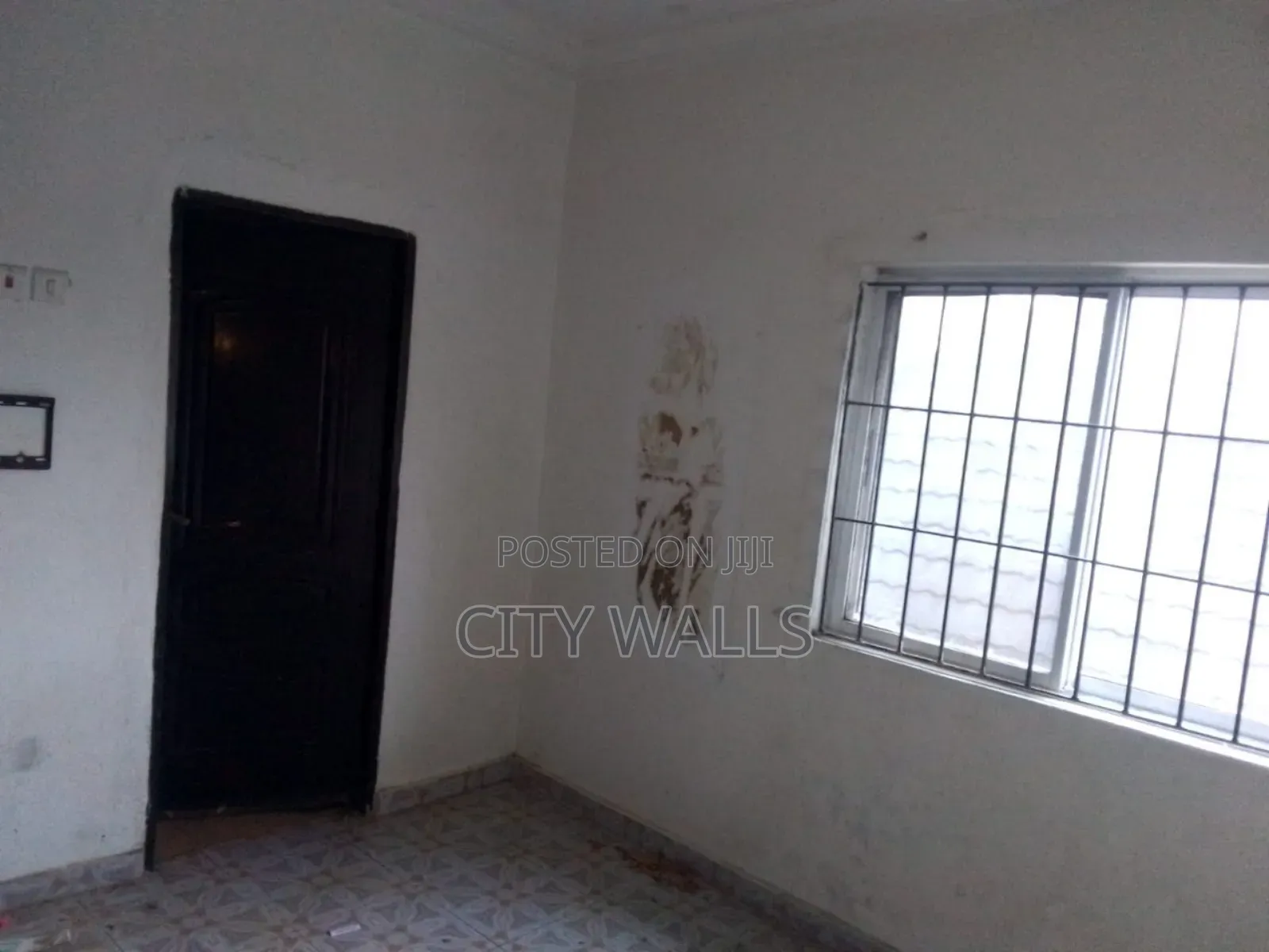 2bdrm Block of Flats in Ogombo for rent