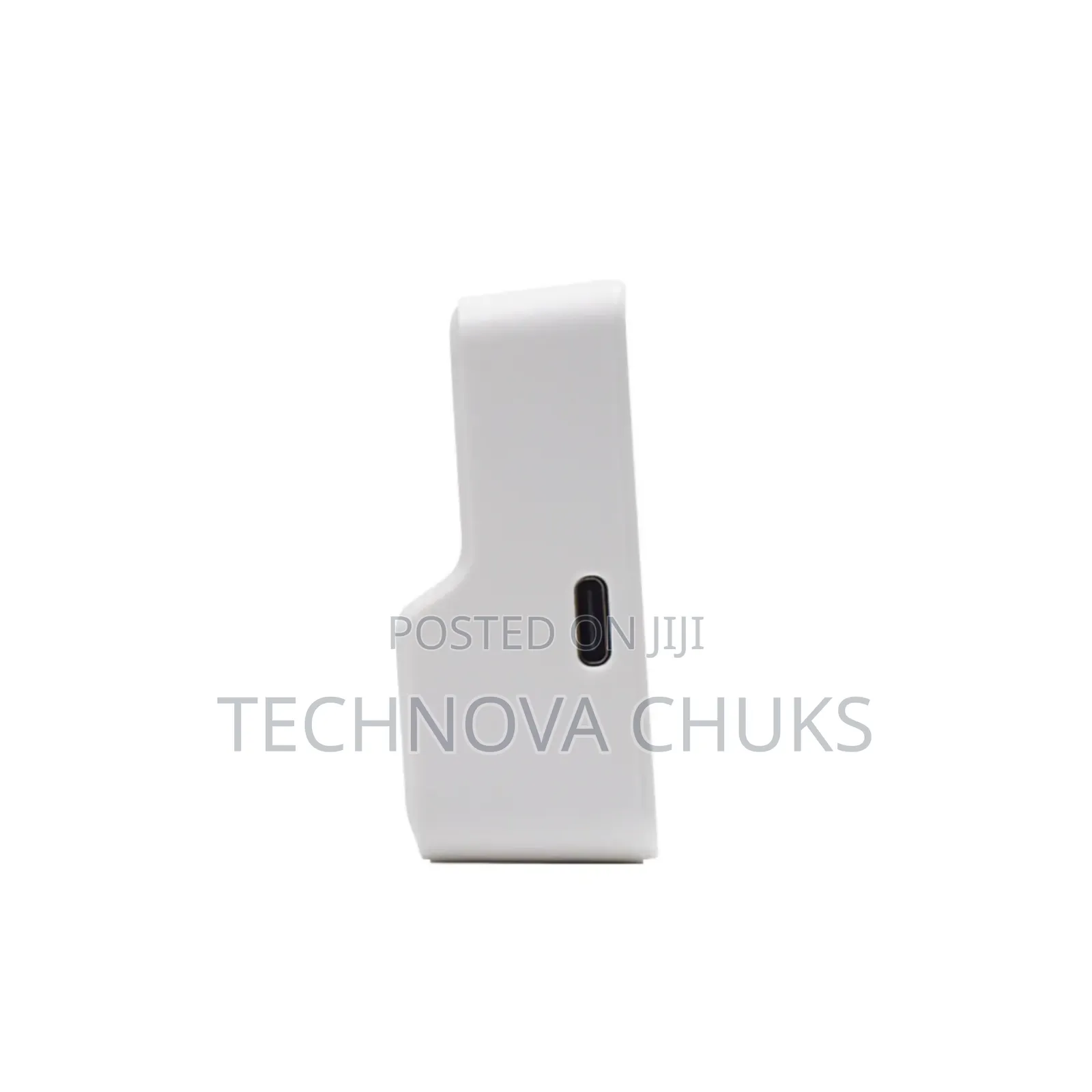 Led Digital Alarm Clock A228