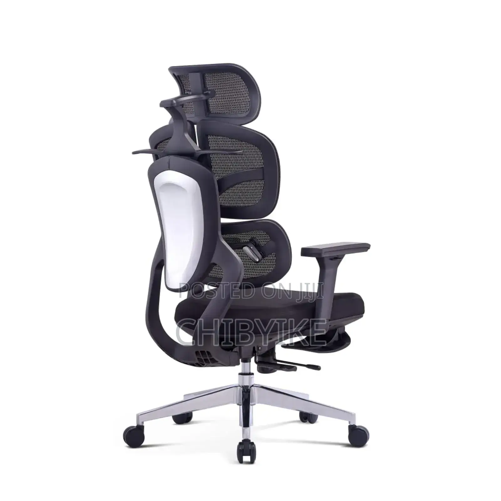 Office Executive Chair