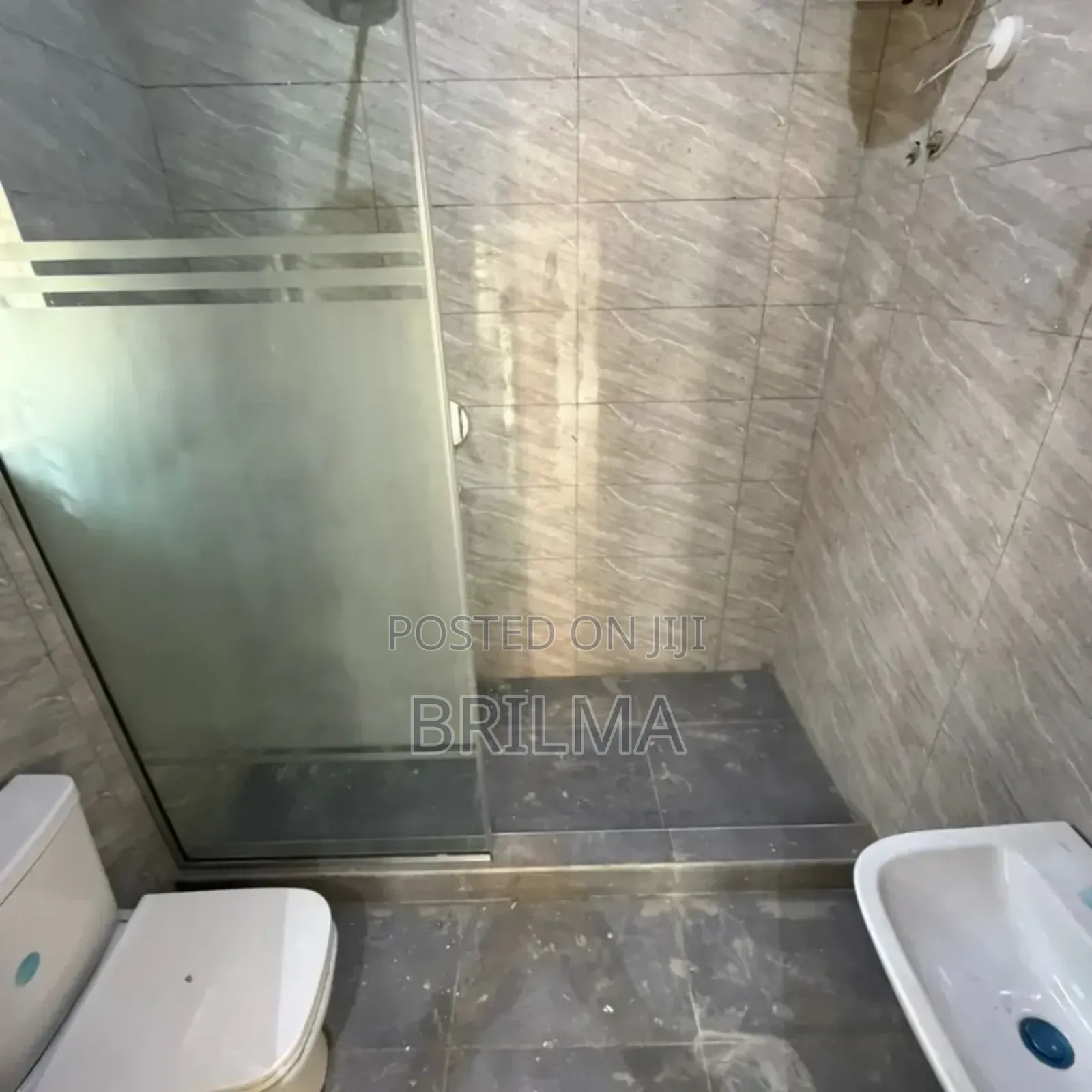 3bdrm Apartment in Katampe (Main) for sale