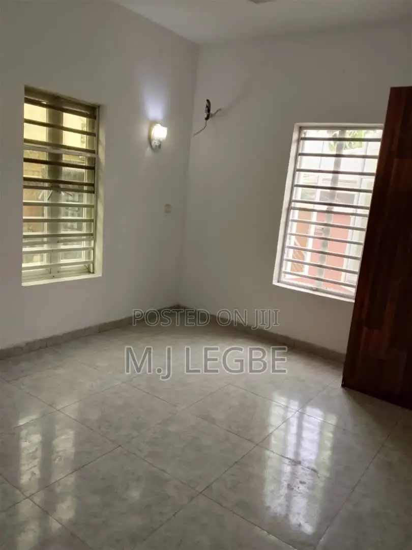 Mini Flat in Lekki County for rent